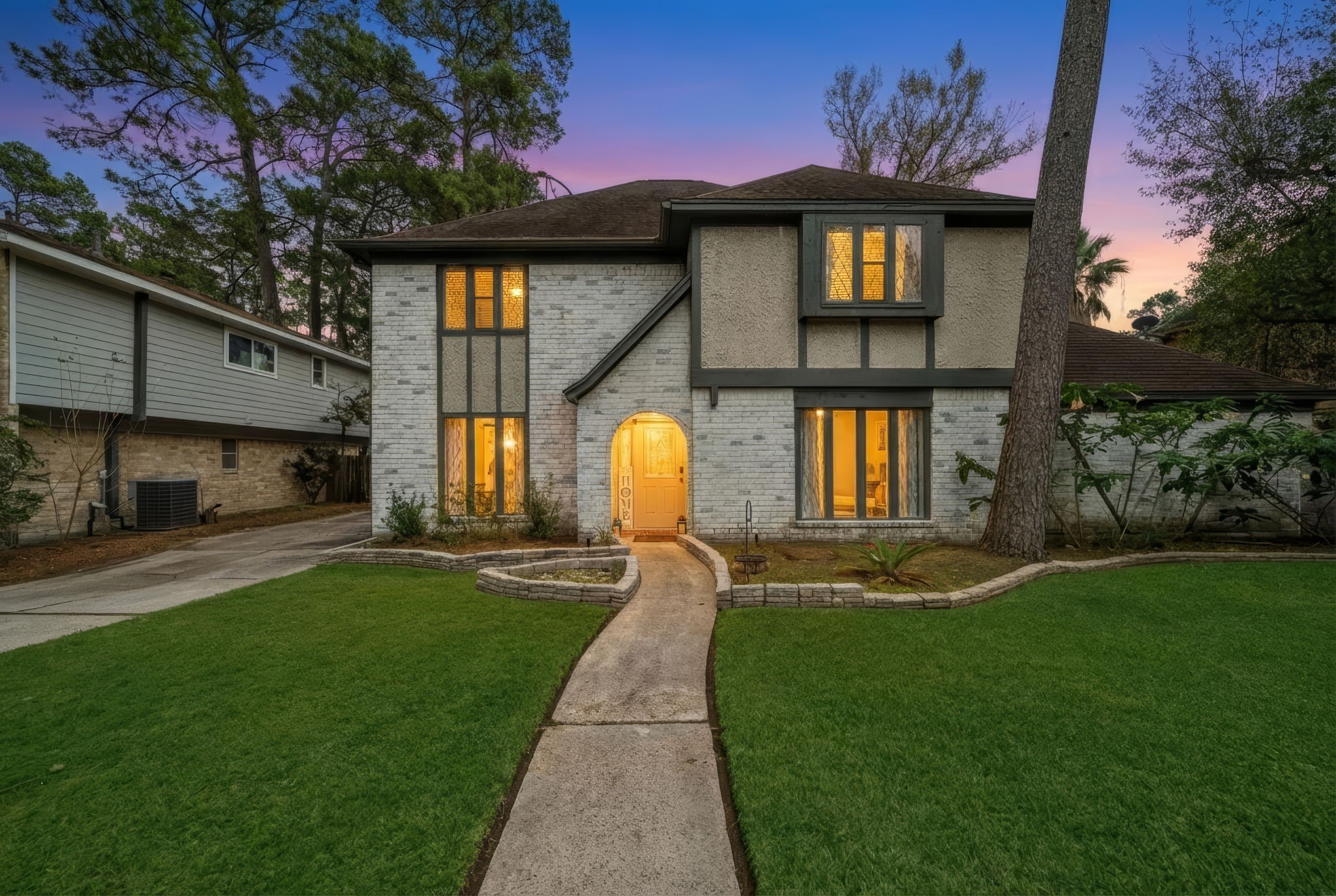 Discover timeless elegance in the heart of Candlelight Hills with this sophisticated home, where classic charm meets modern living in a serene, picturesque setting.
