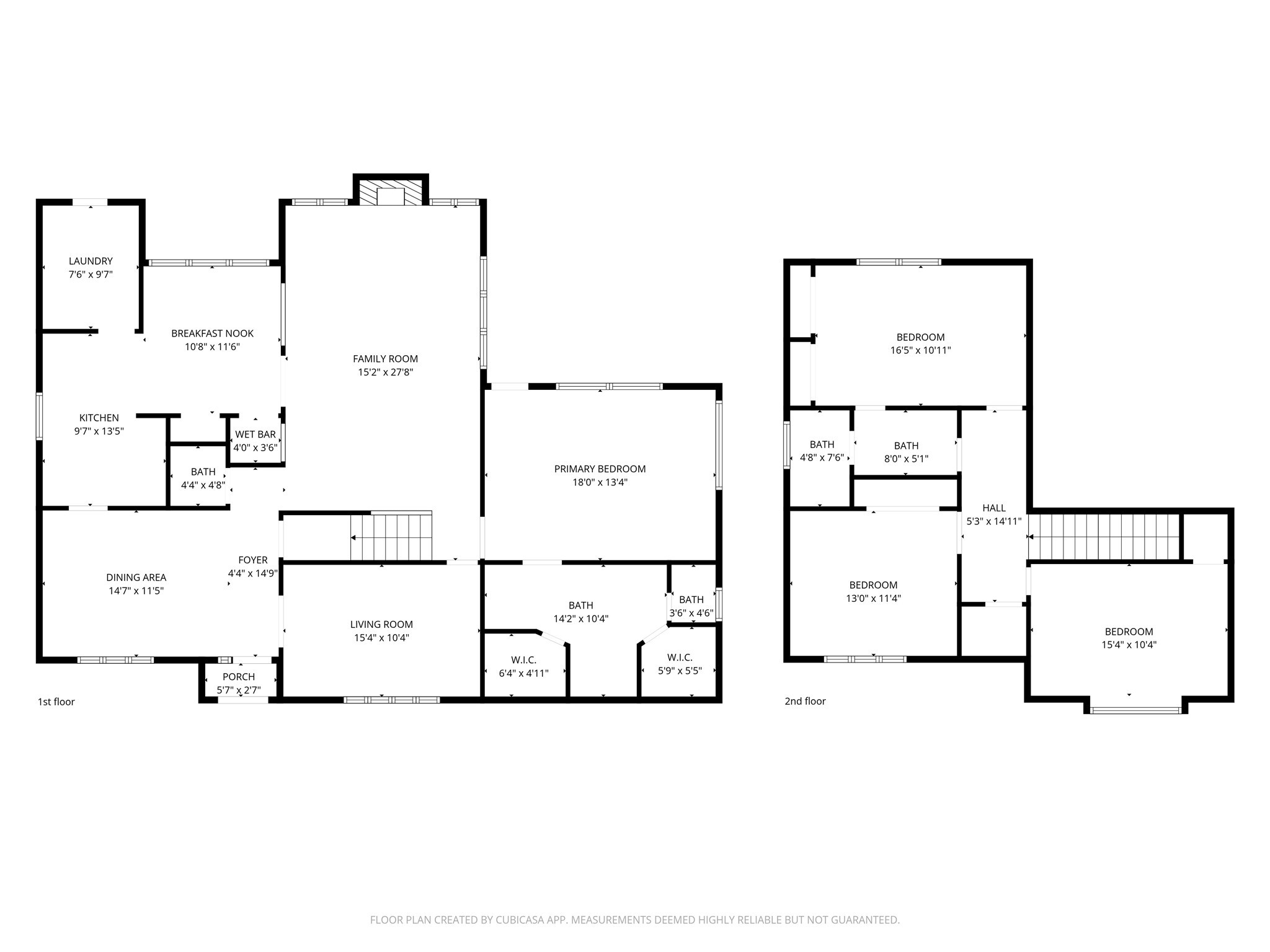 3315 Candleridge Drive Spring, TX 77388 - Photo 21 of 25