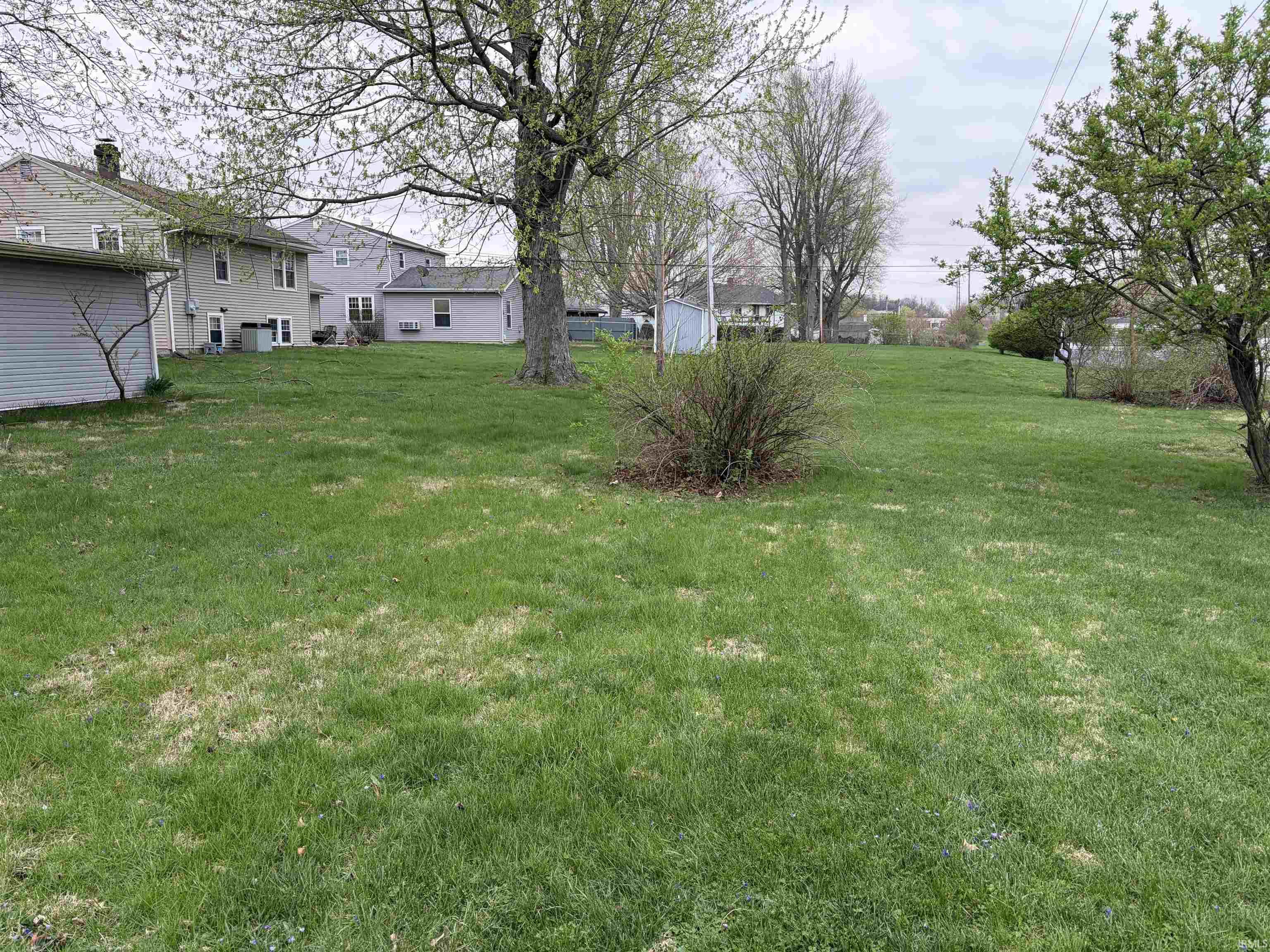 164 A Stadium Logansport, IN 46947 - Photo 1 of 2