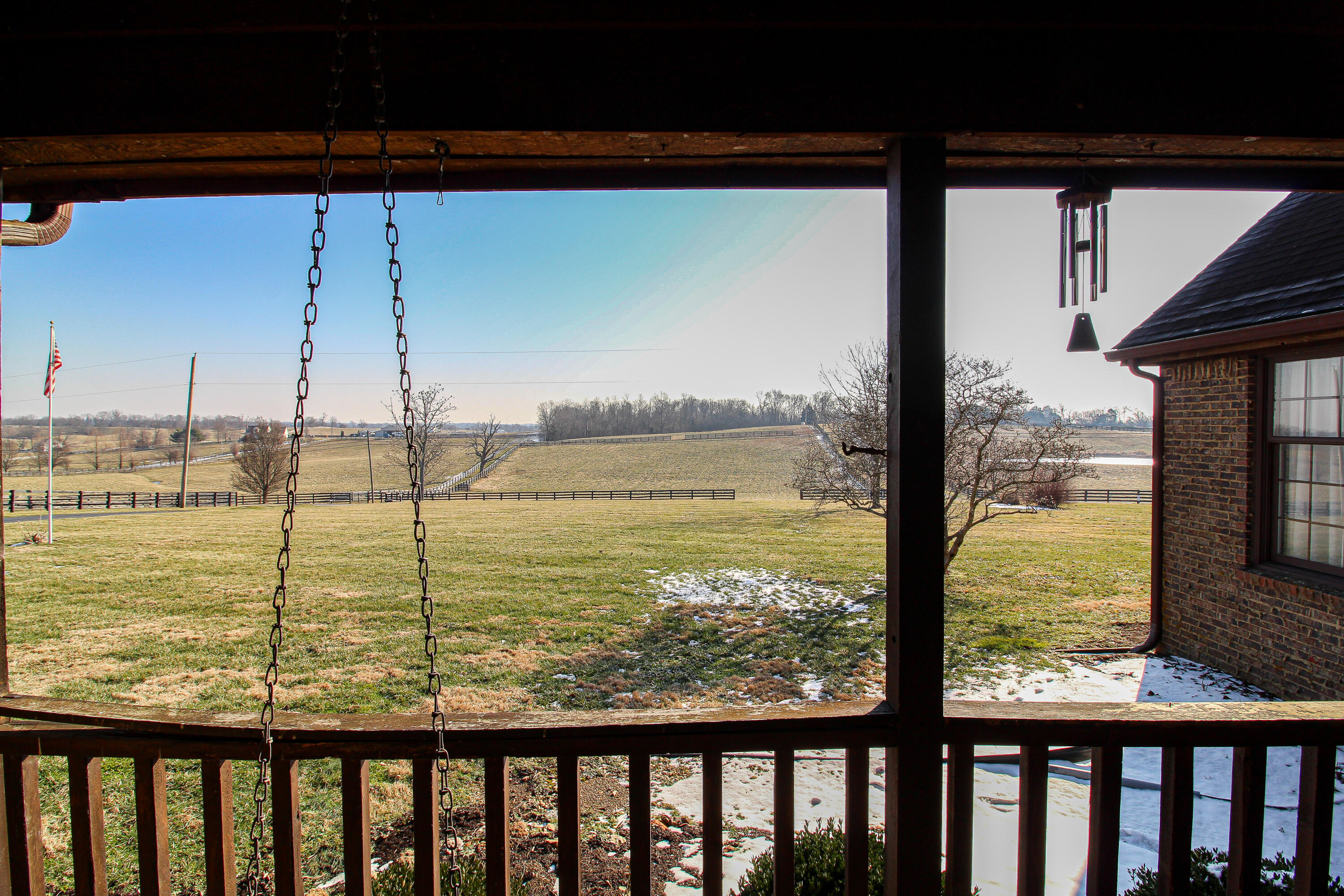6825 McCowans Ferry Road Versailles, KY 40383 - Photo 4 of 26 1-24