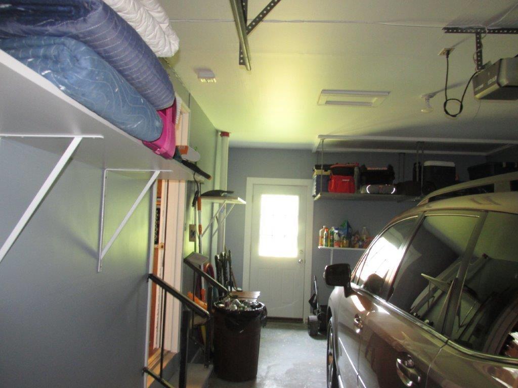 1045 Hotel Road, Unit 3 Auburn, ME 04210 - Photo 28 of 33 Photo