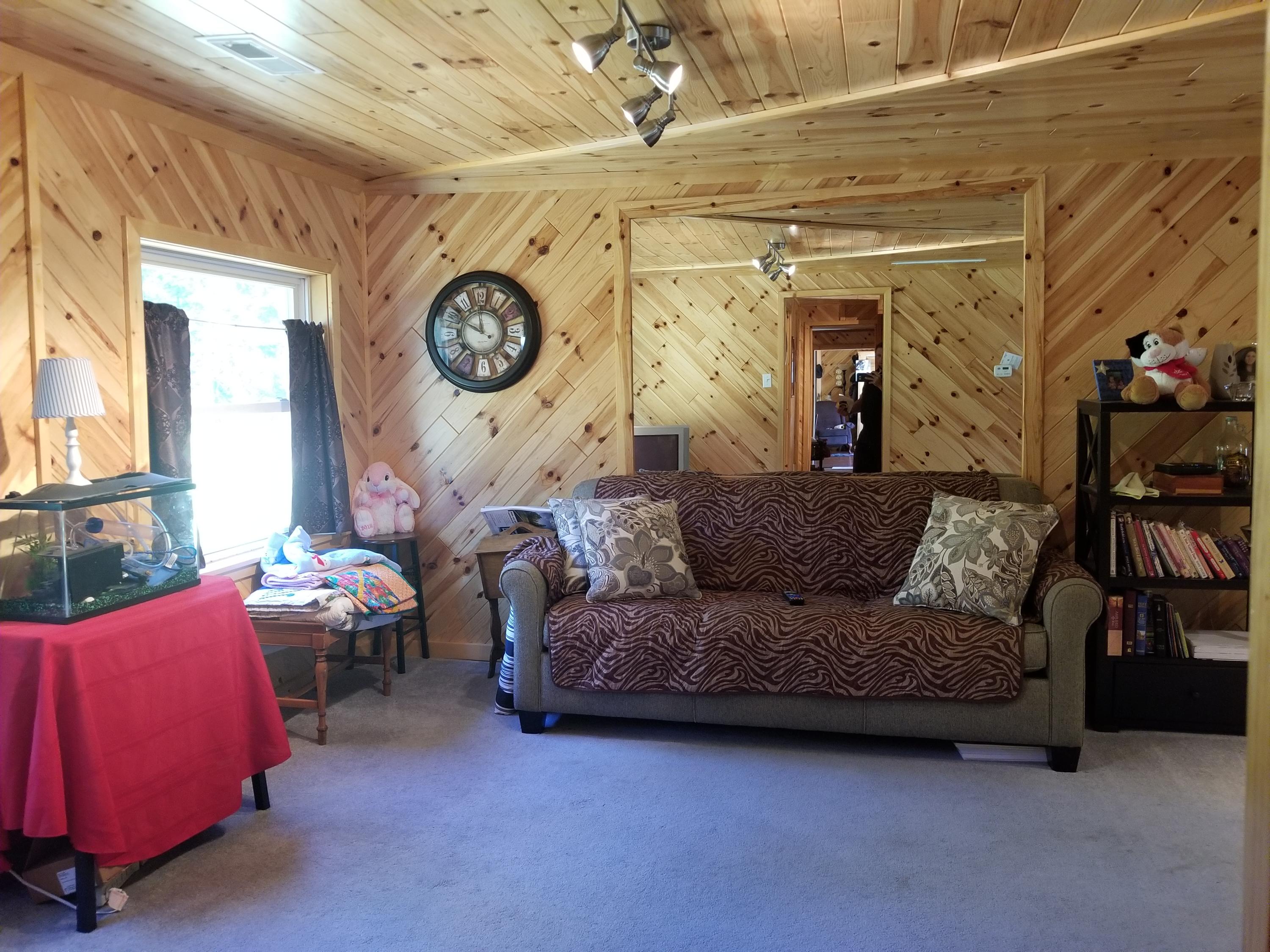 10 Thompson Road Mio, MI 48647 - Photo 14 of 45 Gallery Image 14