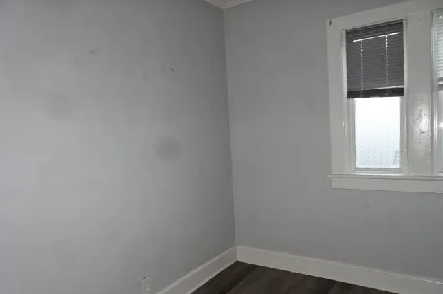 $110,000 | 7012 South Benton Avenue, Kansas City, MO 64132