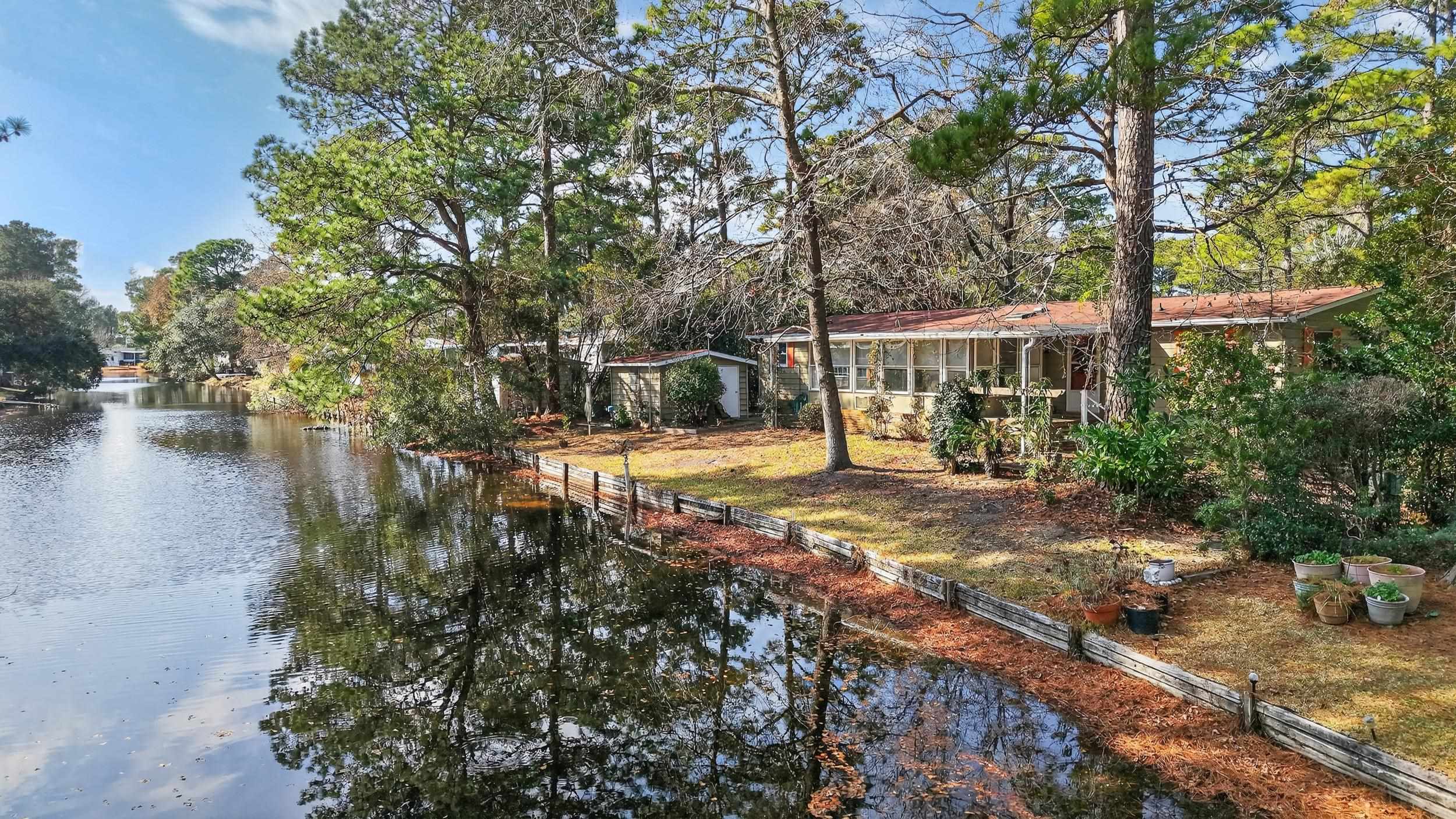 3335 Charleston Trail Murrells Inlet, SC 29576 - Photo 17 of 30 Gallery Image 17