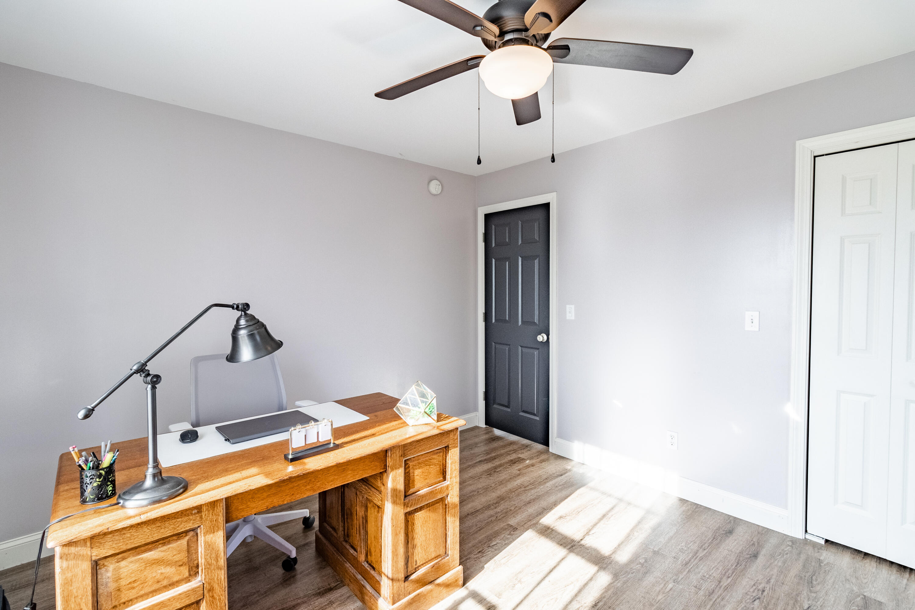 173 Barnstable Road South Portland, ME 04106 - Photo 53 of 100 173 Barnstable Rd SoPo-86