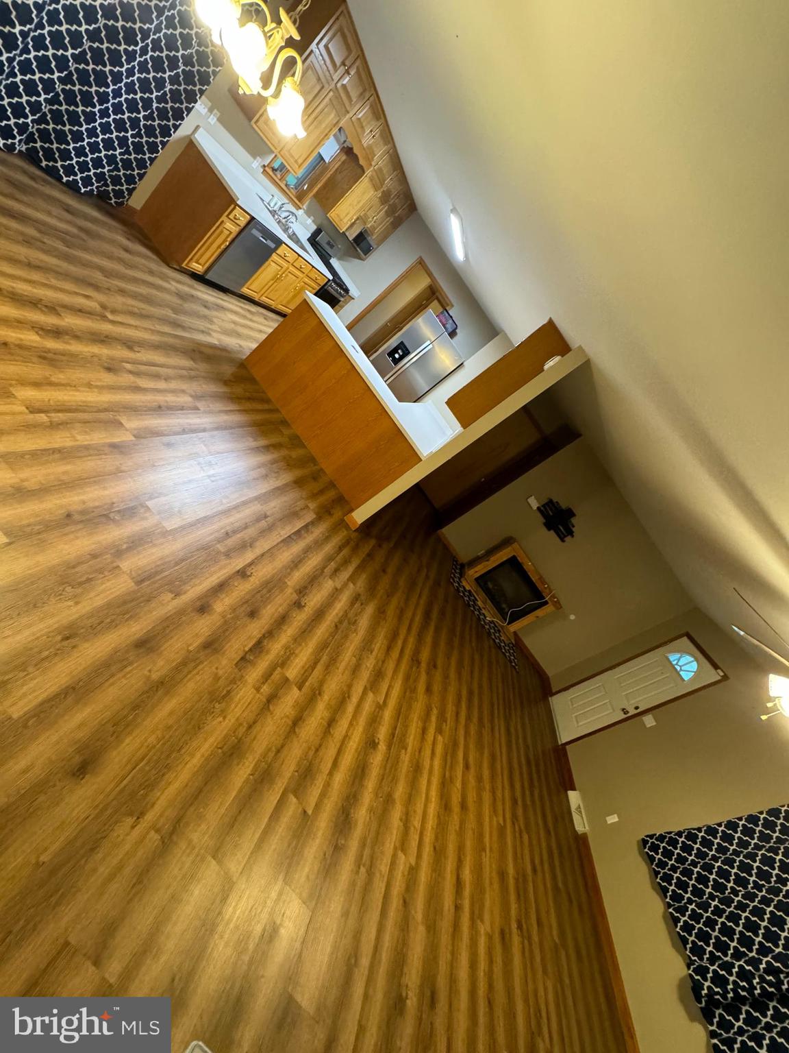 1497 Chimney Hill Road Felton, DE 19943 - Photo 2 of 8