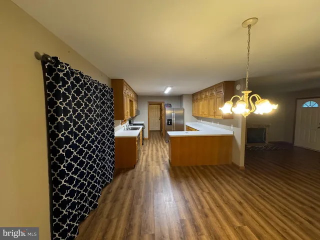 $2,200 | 1497 Chimney Hill Road, Felton, DE 19943