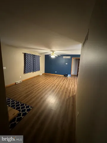 $2,200 | 1497 Chimney Hill Road, Felton, DE 19943