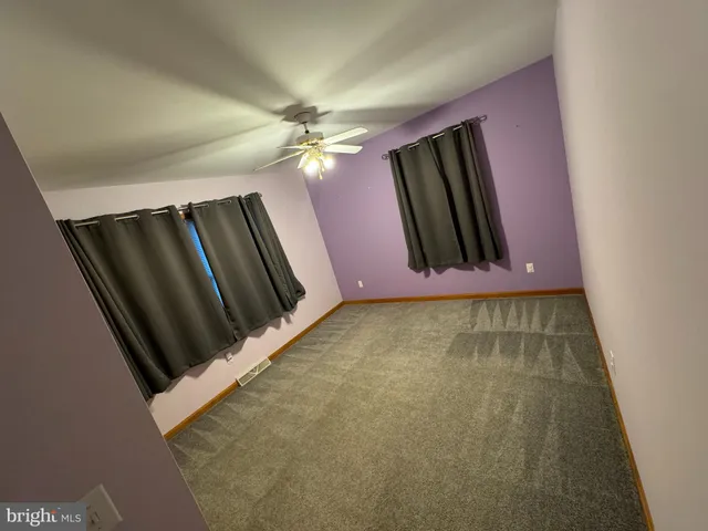 $2,200 | 1497 Chimney Hill Road, Felton, DE 19943