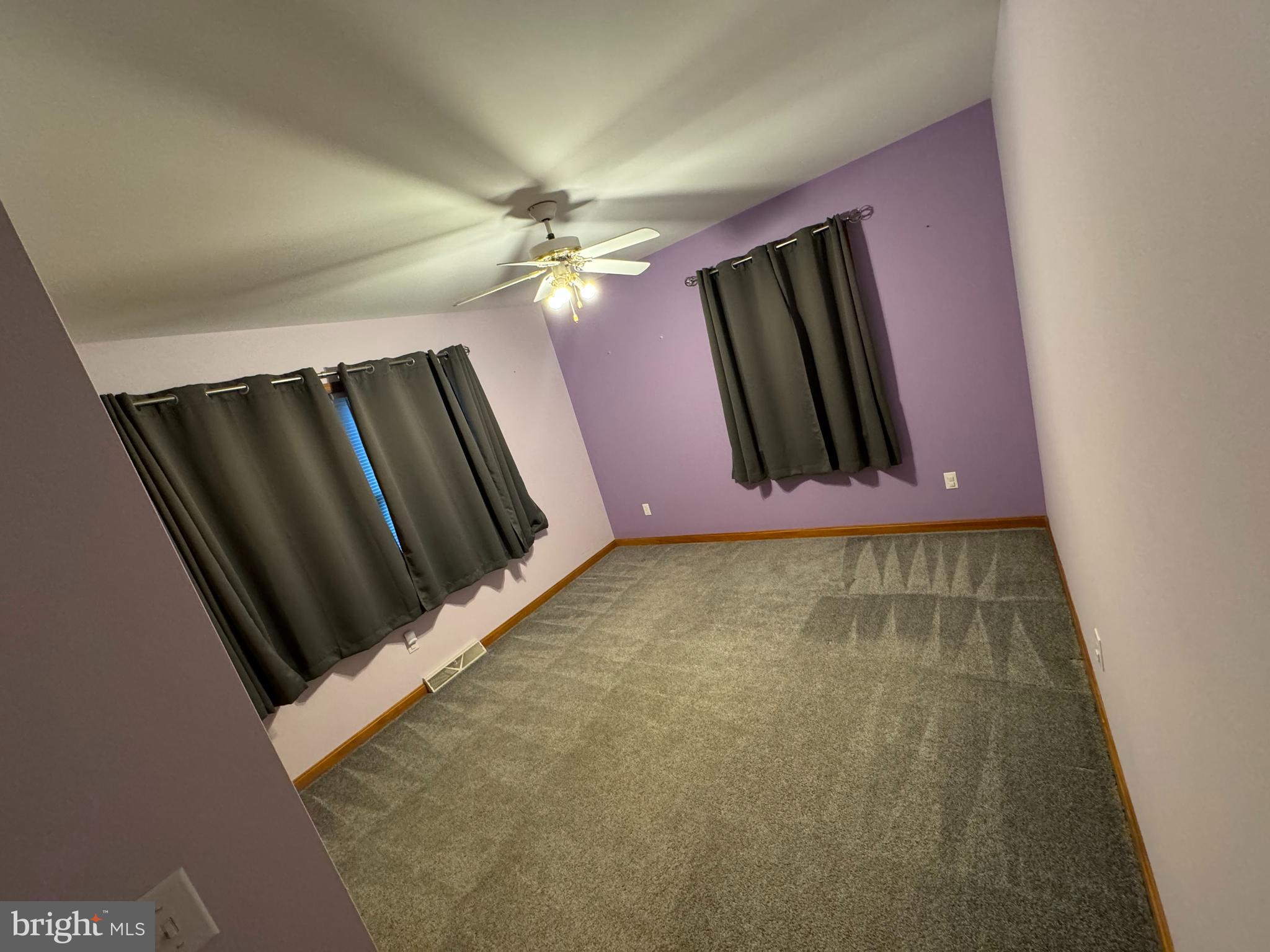 1497 Chimney Hill Road Felton, DE 19943 - Photo 6 of 8