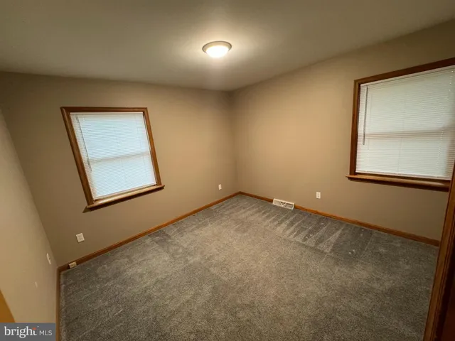 $2,200 | 1497 Chimney Hill Road, Felton, DE 19943