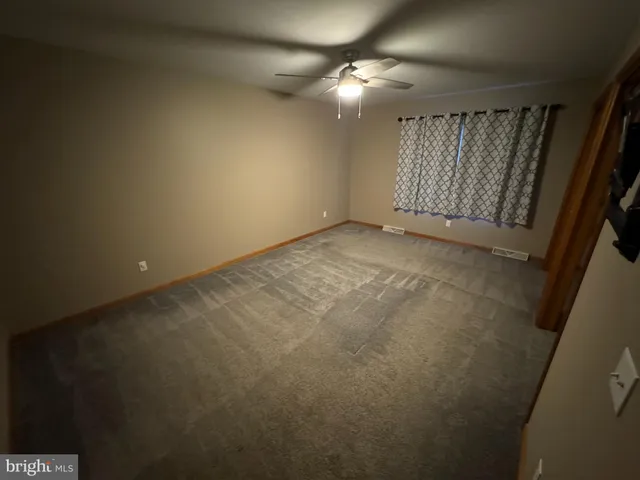 $2,200 | 1497 Chimney Hill Road, Felton, DE 19943