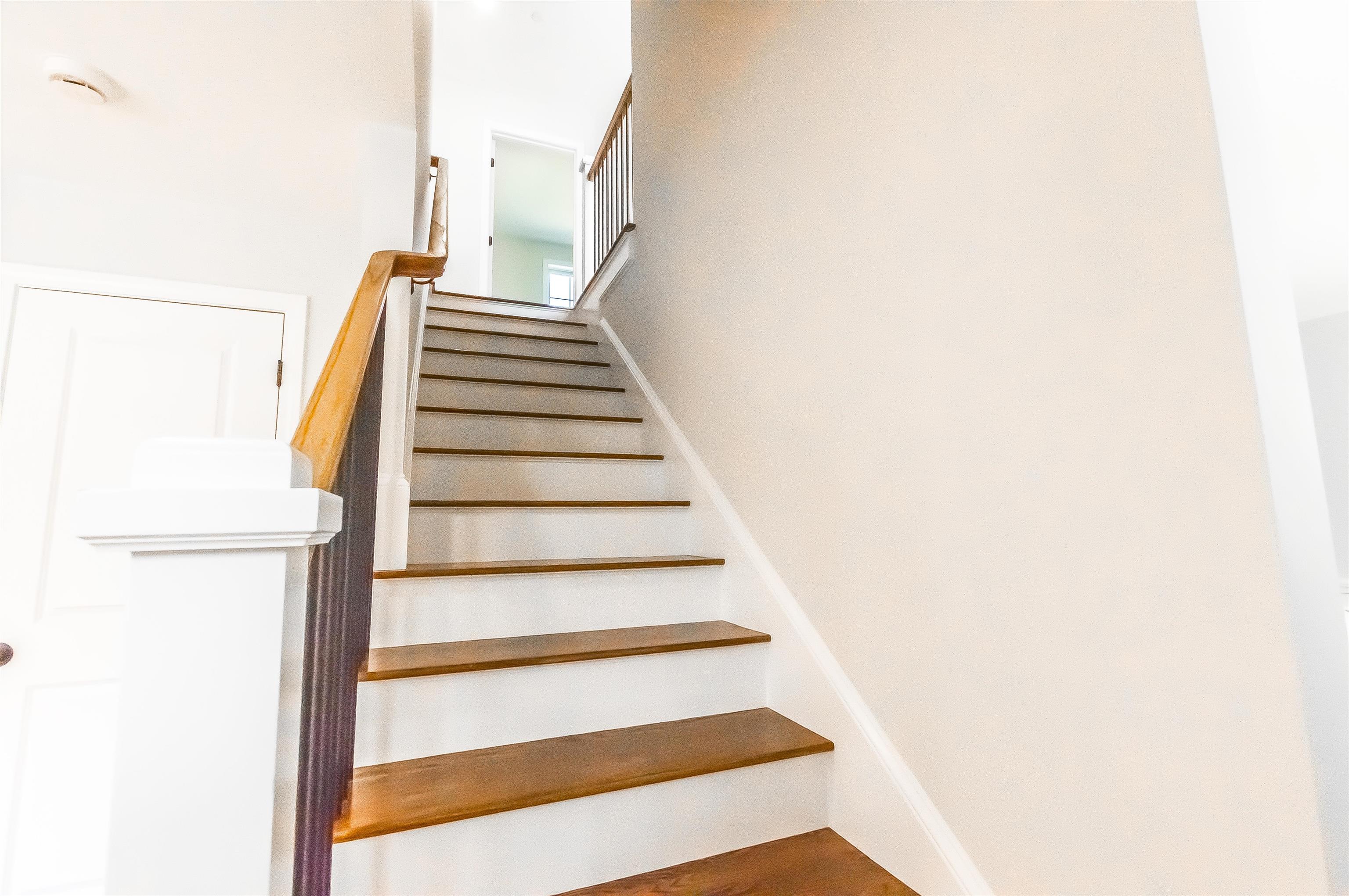 218 Wild Acres Road Belmont, NH 03220 - Photo 11 of 24