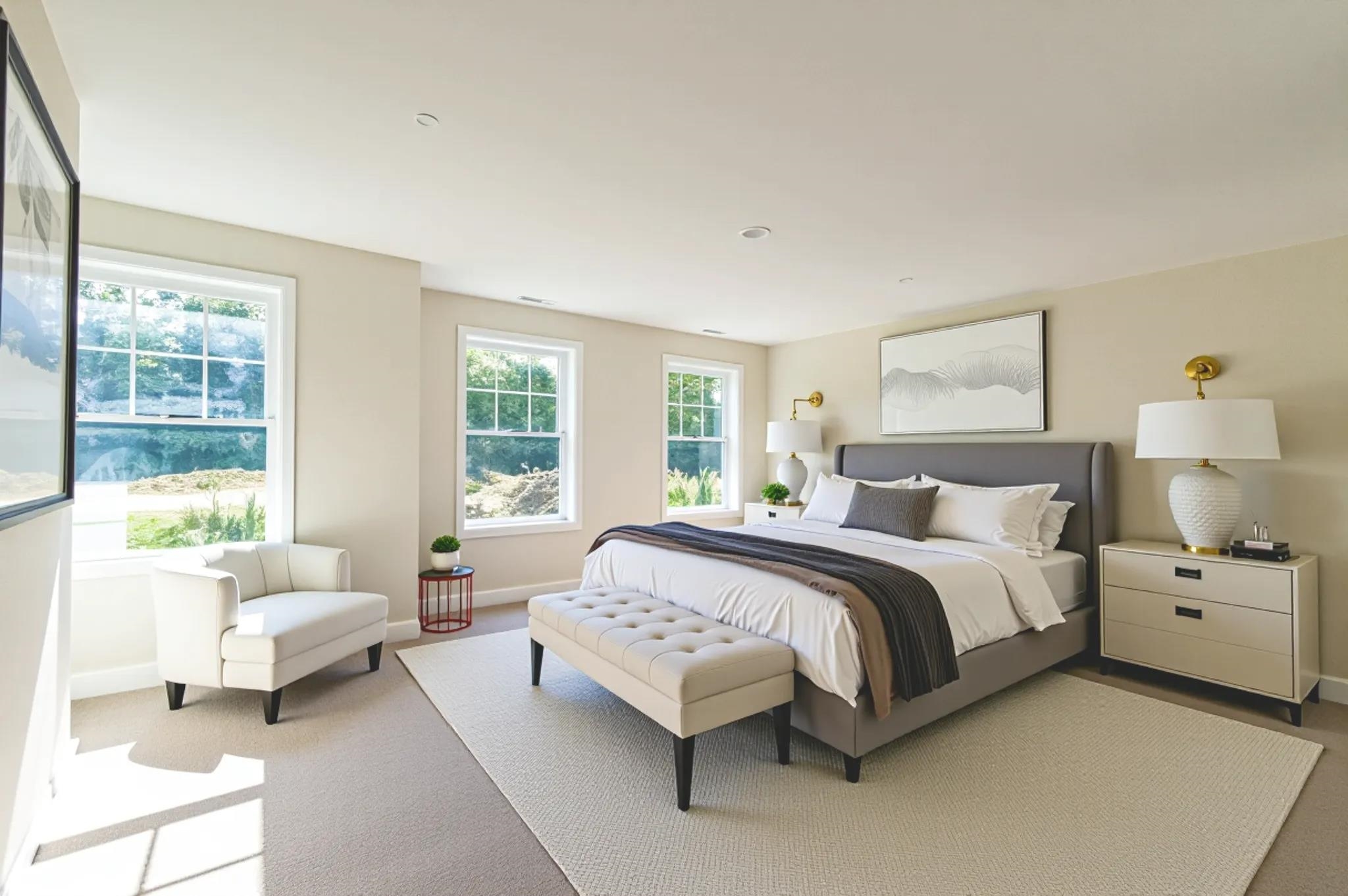 218 Wild Acres Road Belmont, NH 03220 - Photo 12 of 24