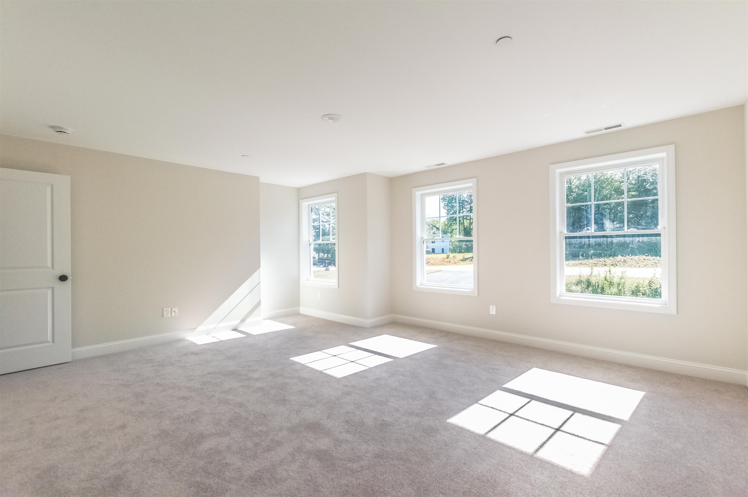 218 Wild Acres Road Belmont, NH 03220 - Photo 13 of 24