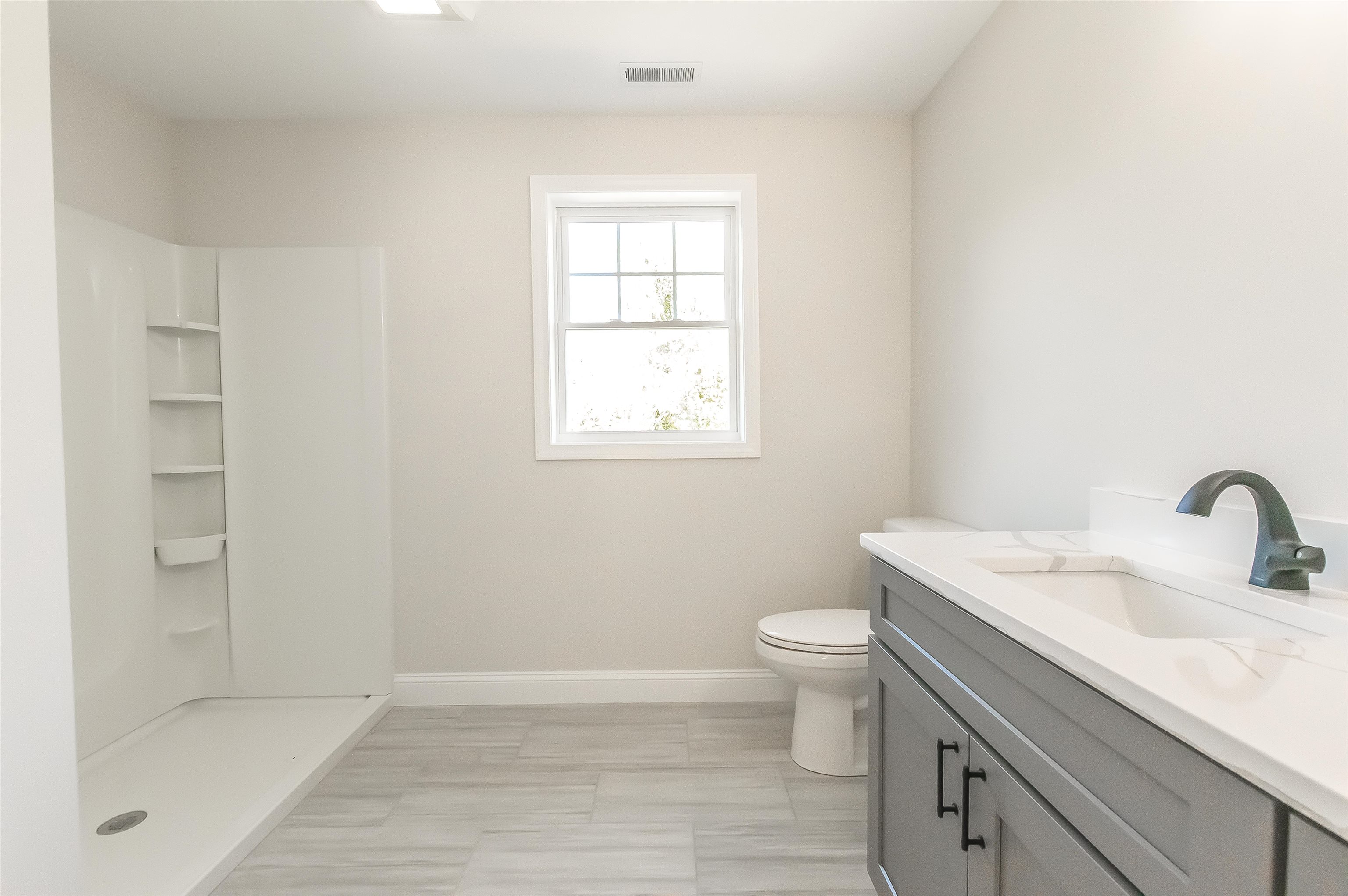 218 Wild Acres Road Belmont, NH 03220 - Photo 14 of 24