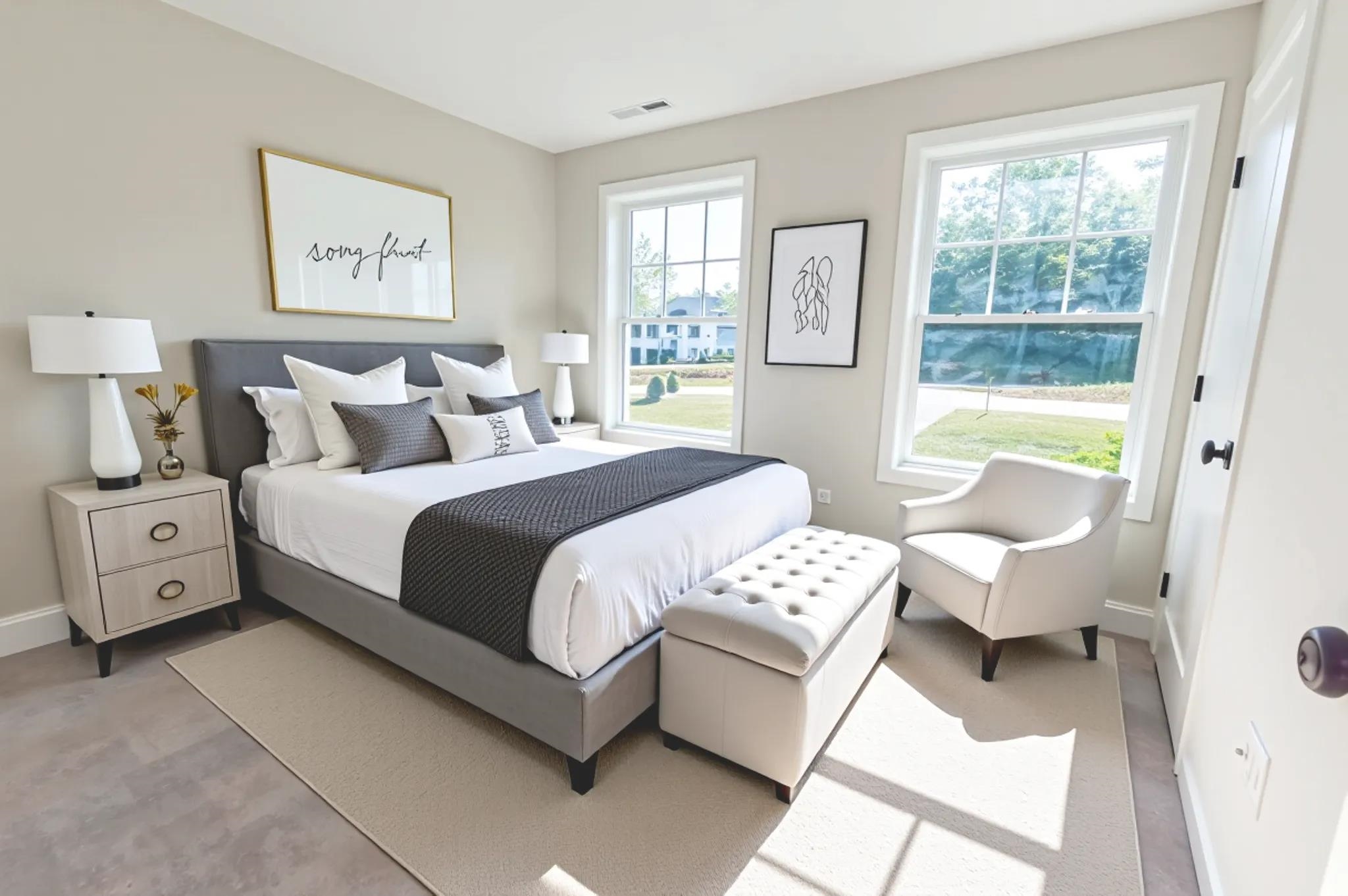 218 Wild Acres Road Belmont, NH 03220 - Photo 17 of 24