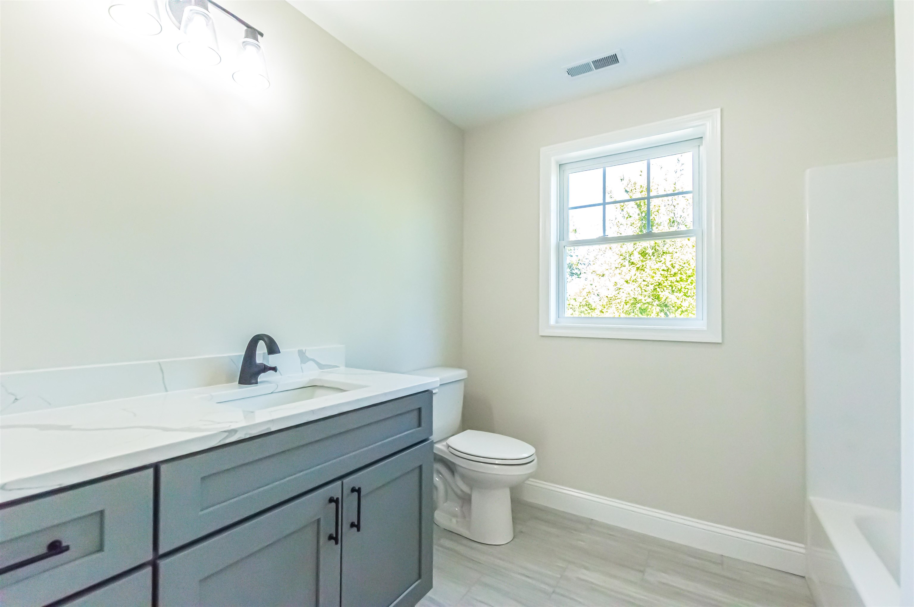 218 Wild Acres Road Belmont, NH 03220 - Photo 18 of 24