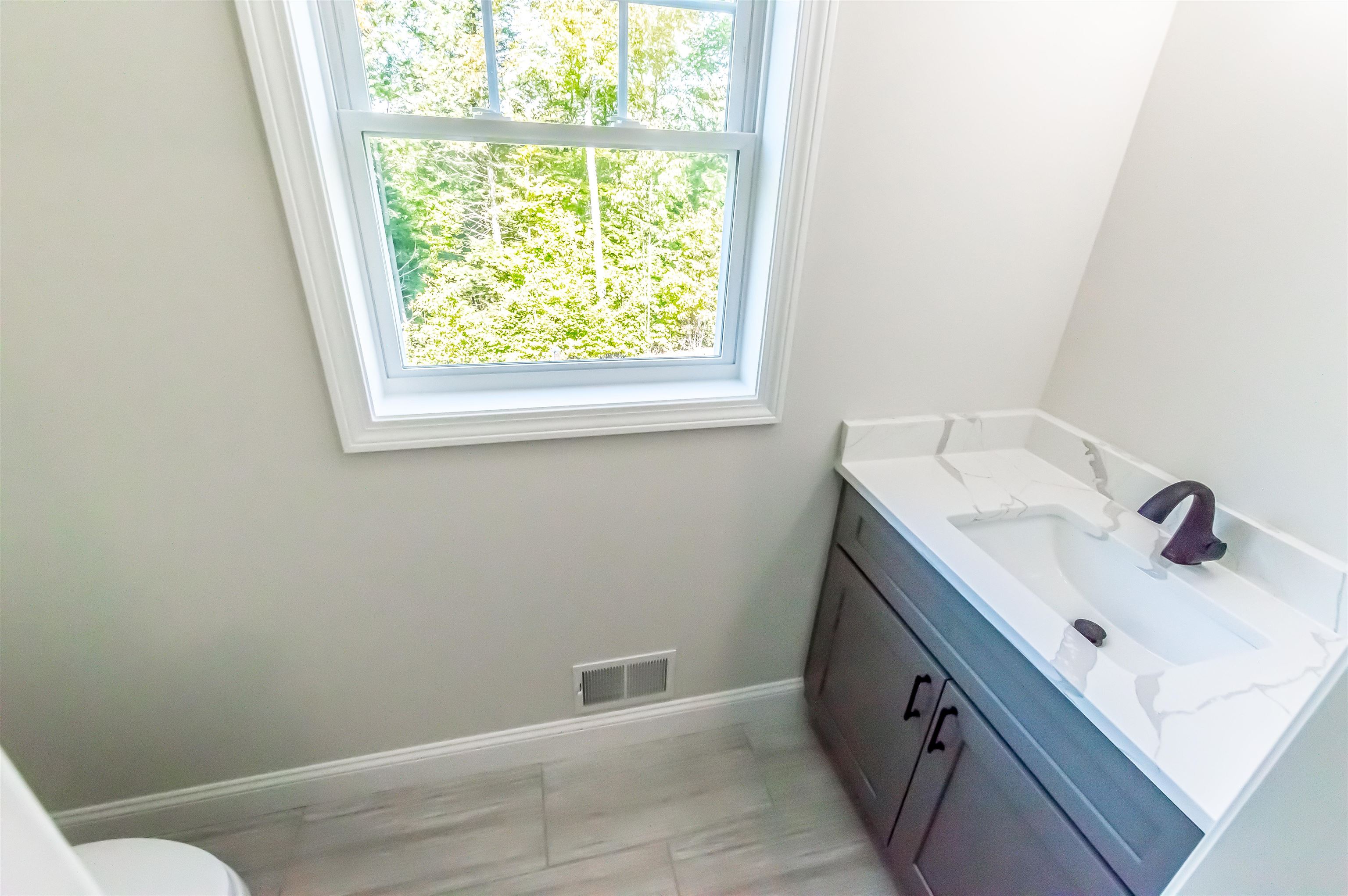 218 Wild Acres Road Belmont, NH 03220 - Photo 19 of 24