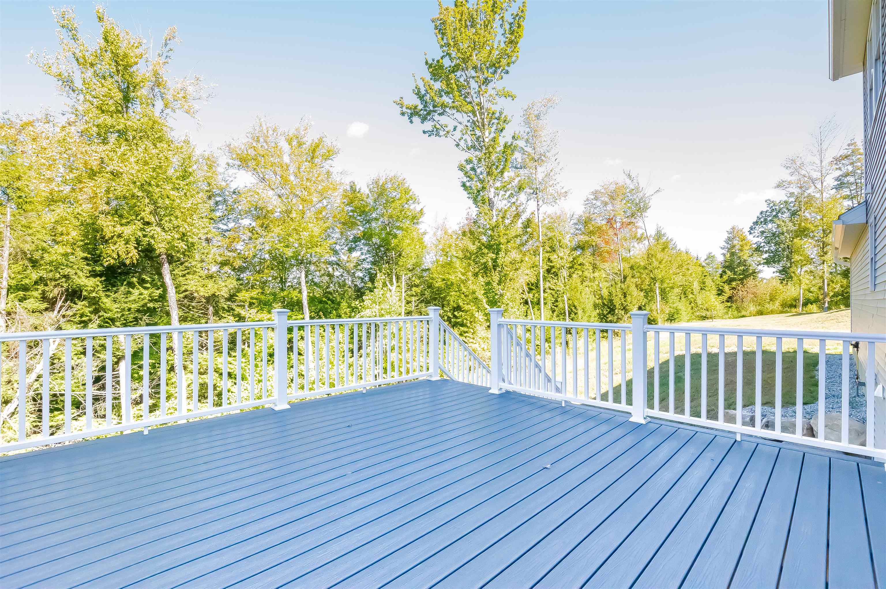 218 Wild Acres Road Belmont, NH 03220 - Photo 20 of 24