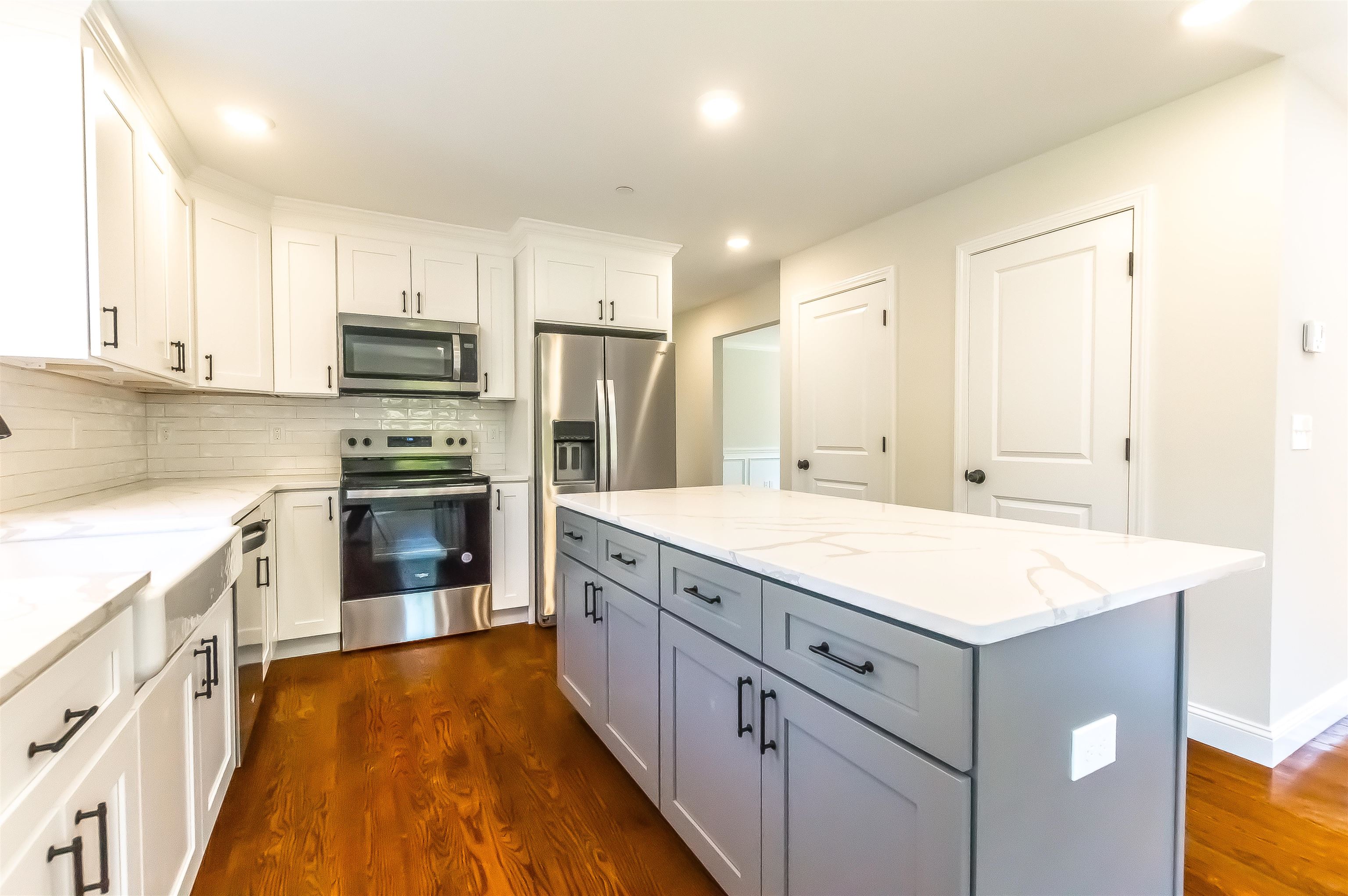 218 Wild Acres Road Belmont, NH 03220 - Photo 2 of 24