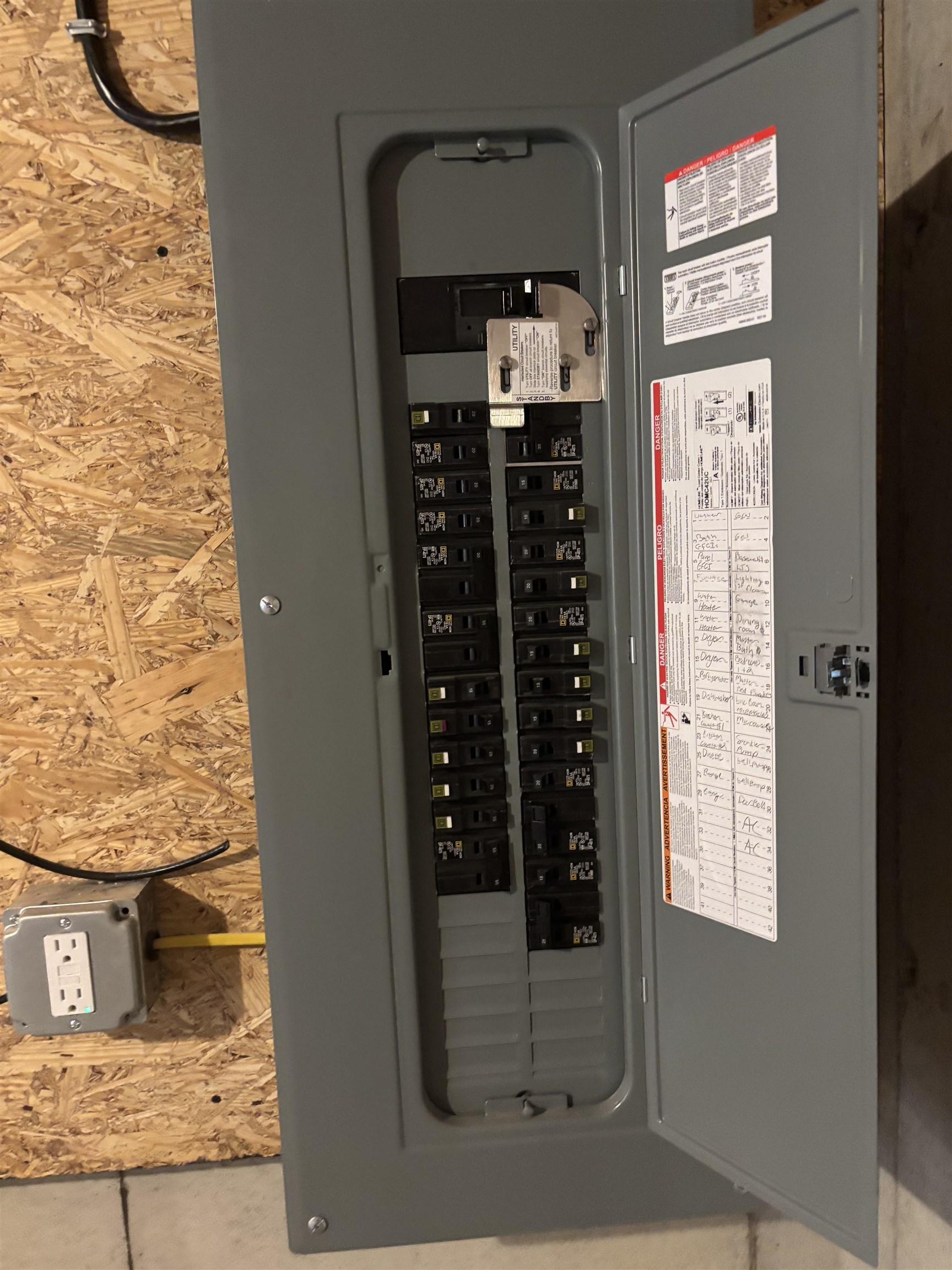 218 Wild Acres Road Belmont, NH 03220 - Photo 22 of 24