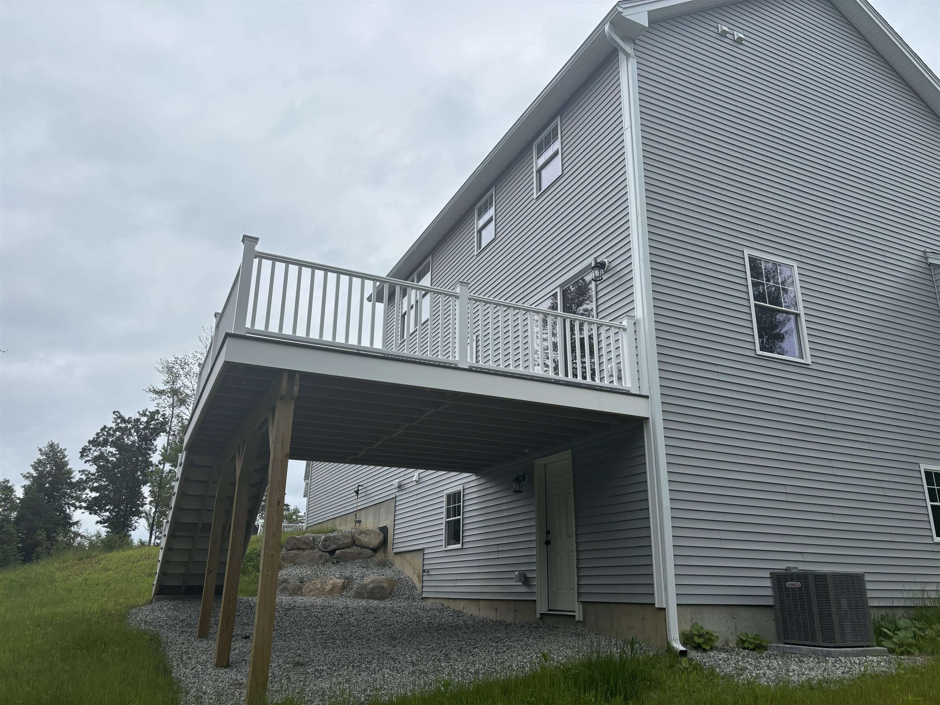 218 Wild Acres Road Belmont, NH 03220 - Photo 23 of 24