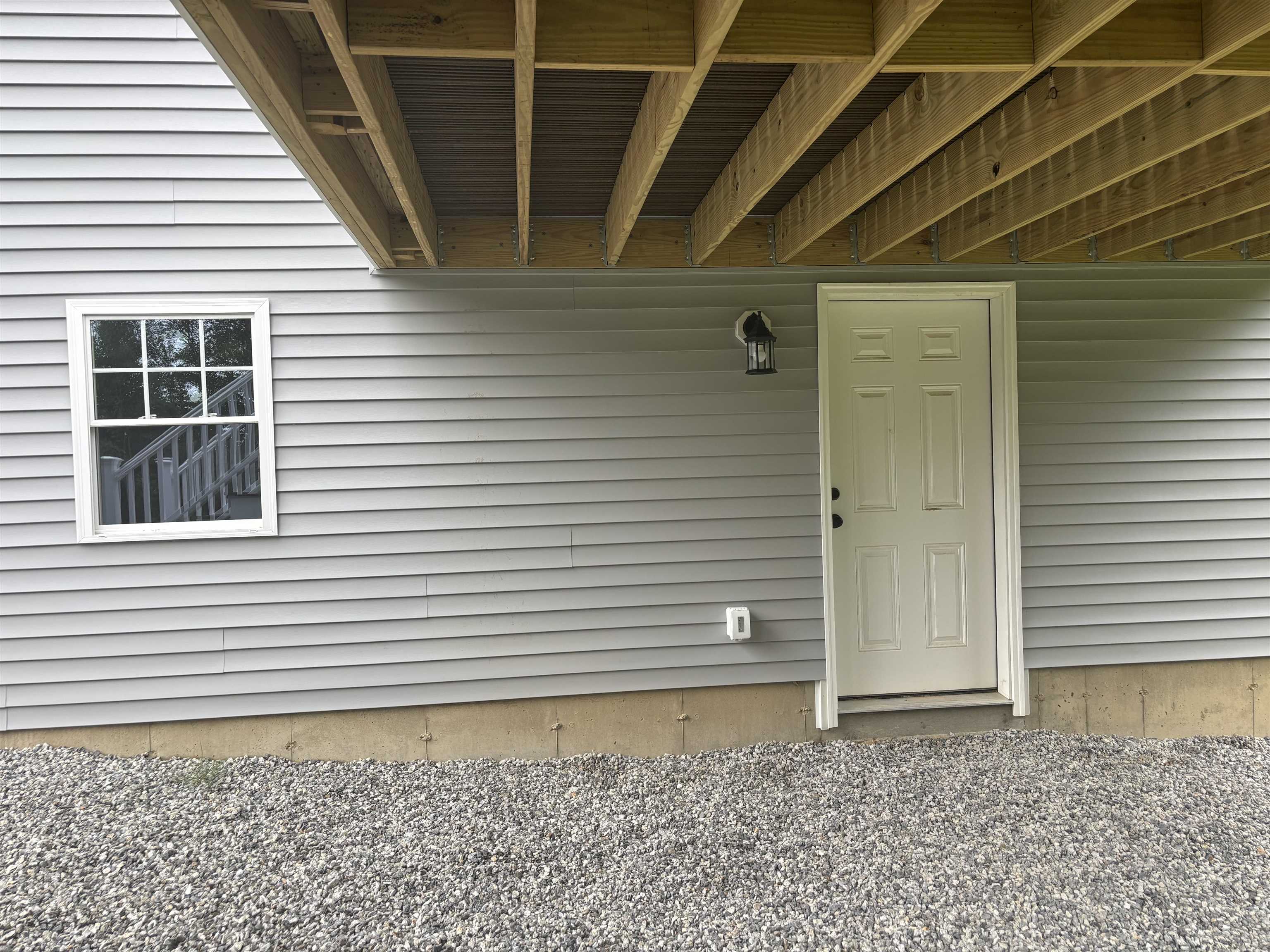 218 Wild Acres Road Belmont, NH 03220 - Photo 24 of 24