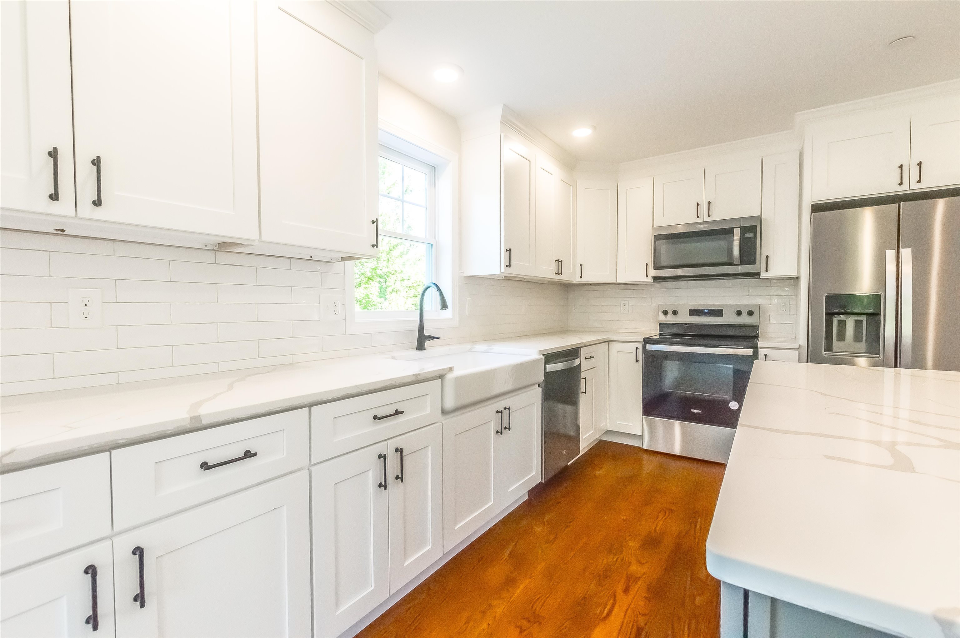 218 Wild Acres Road Belmont, NH 03220 - Photo 3 of 24