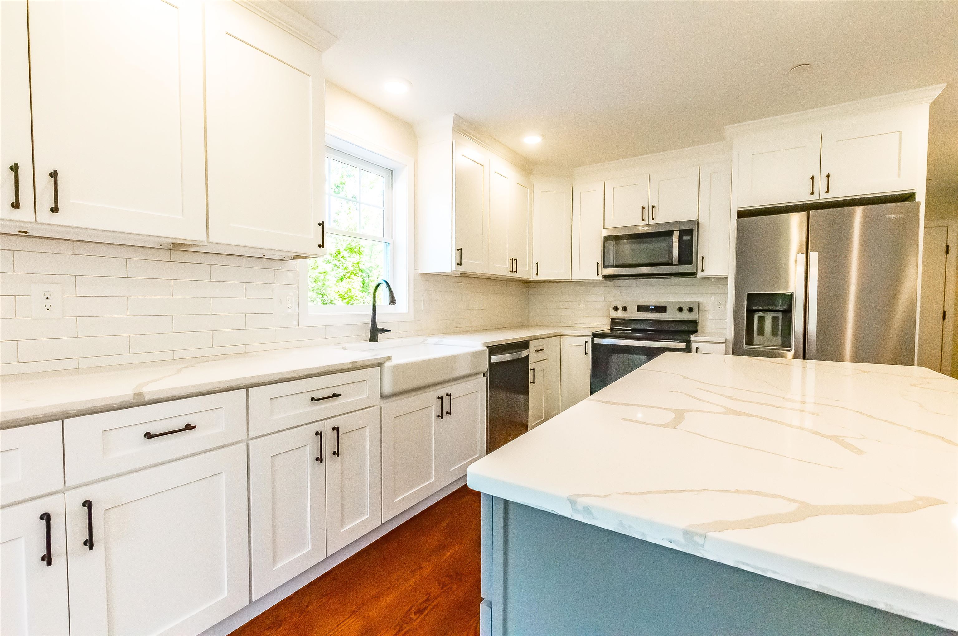 218 Wild Acres Road Belmont, NH 03220 - Photo 4 of 24