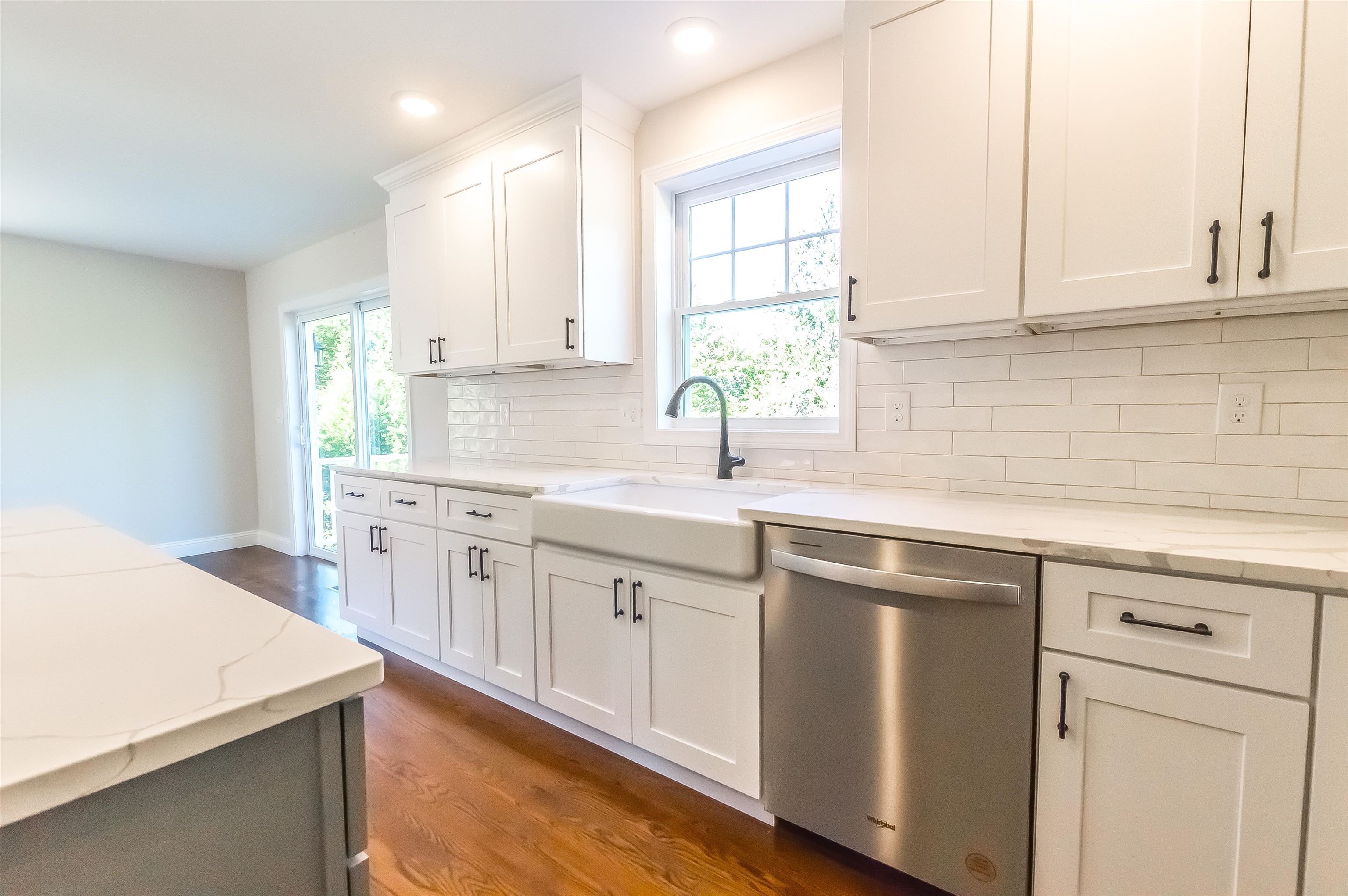 218 Wild Acres Road Belmont, NH 03220 - Photo 5 of 24