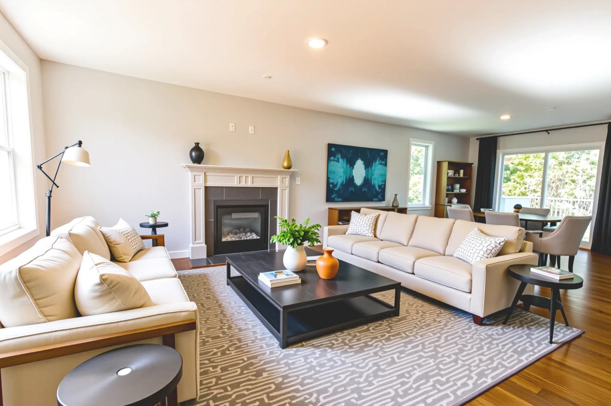 218 Wild Acres Road Belmont, NH 03220 - Photo 6 of 24