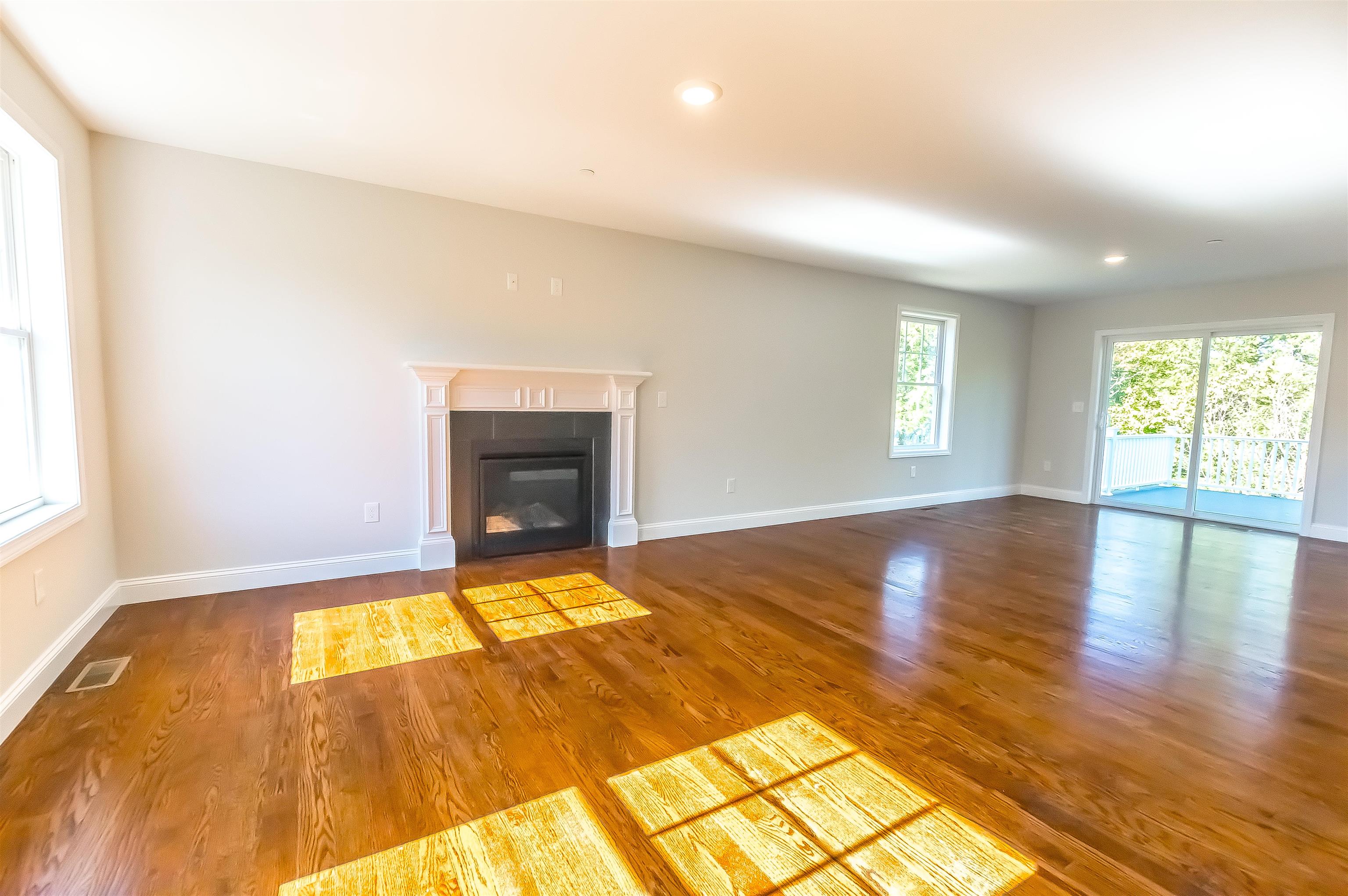 218 Wild Acres Road Belmont, NH 03220 - Photo 7 of 24