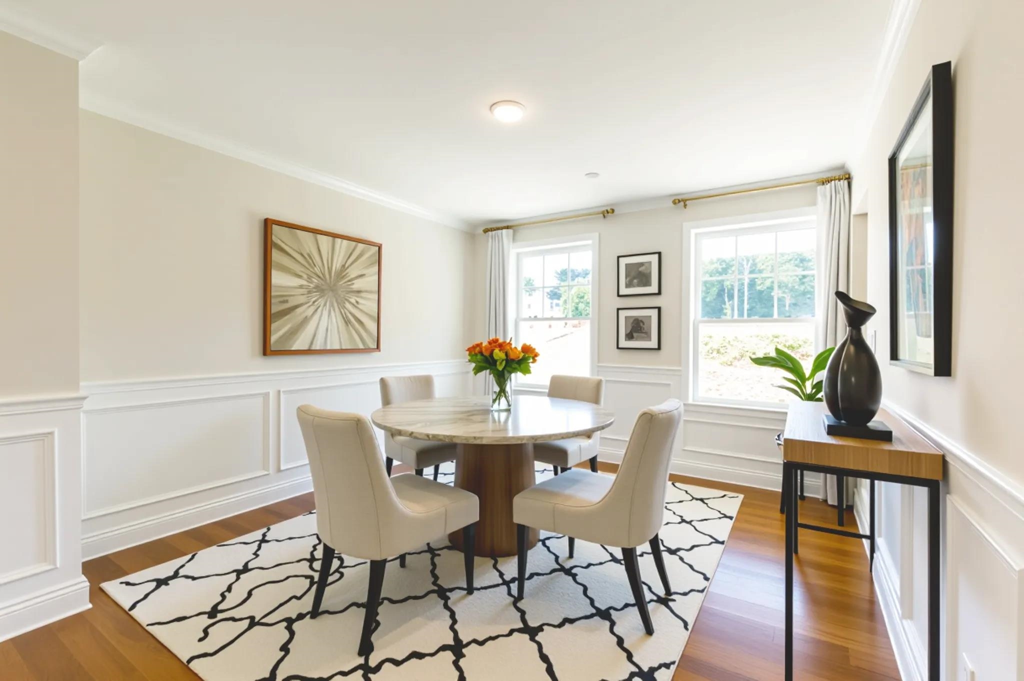 218 Wild Acres Road Belmont, NH 03220 - Photo 8 of 24