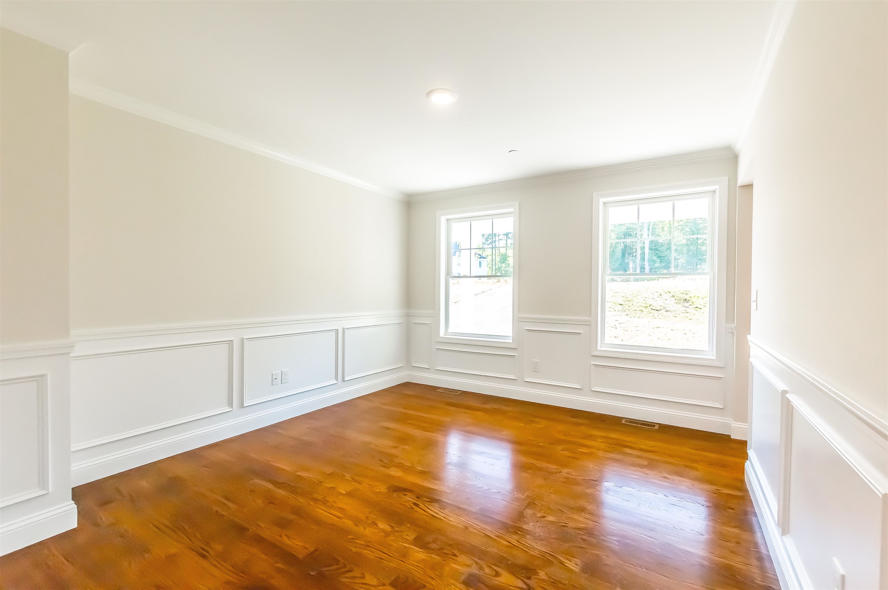 218 Wild Acres Road Belmont, NH 03220 - Photo 9 of 24