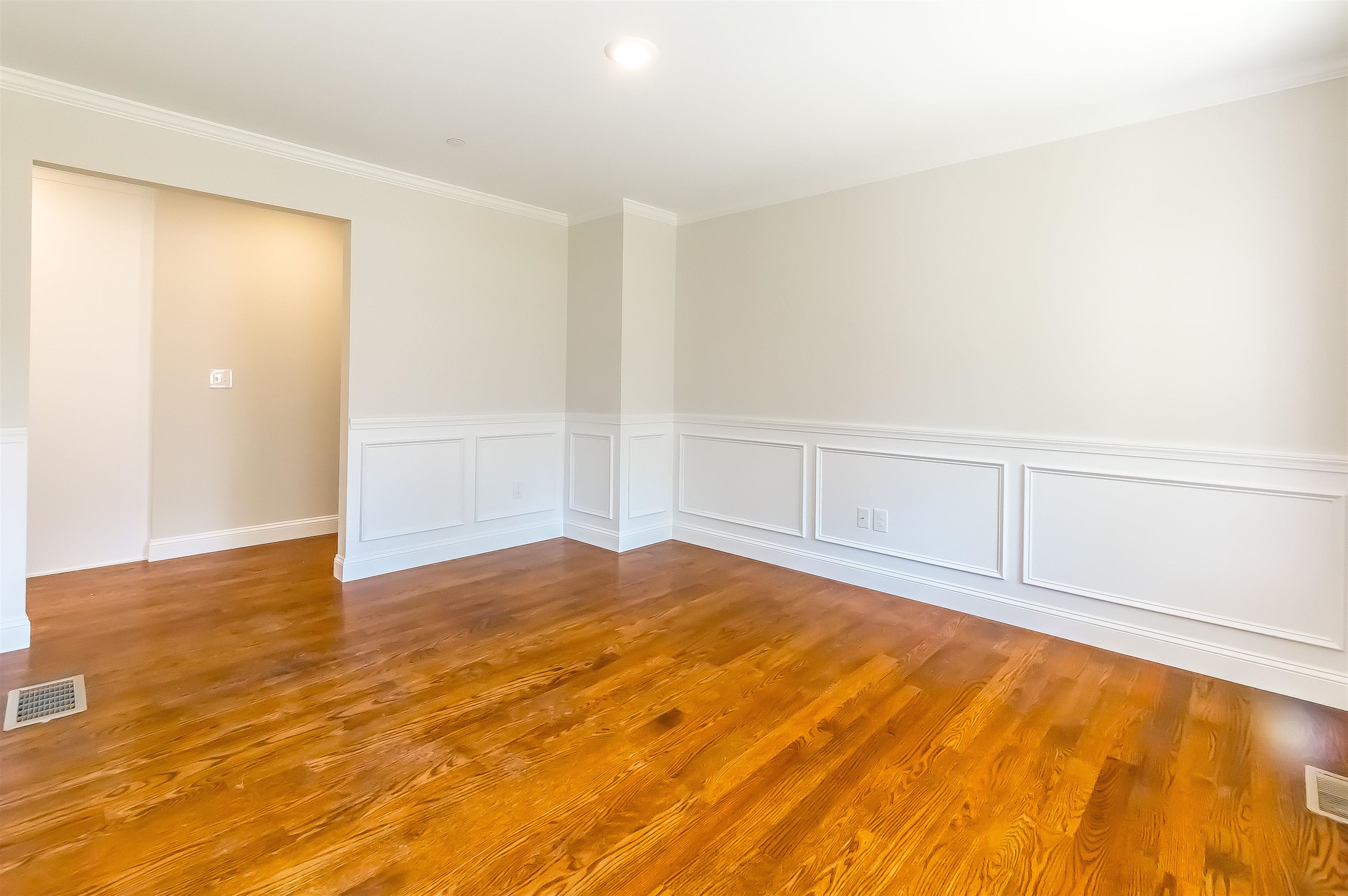 218 Wild Acres Road Belmont, NH 03220 - Photo 10 of 24