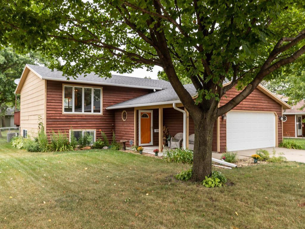 1903 24th Street Southeast Rochester, MN 55904 - Photo 1 of 1 Gallery Image 1