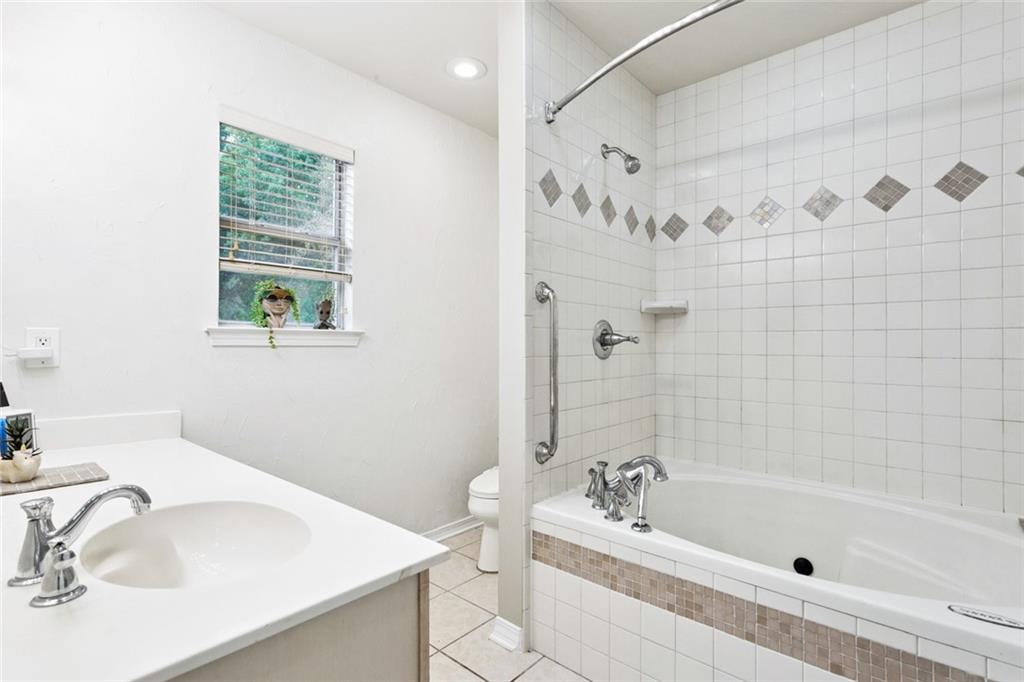 70434 K W Street Covington, LA 70433 - Photo 13 of 27