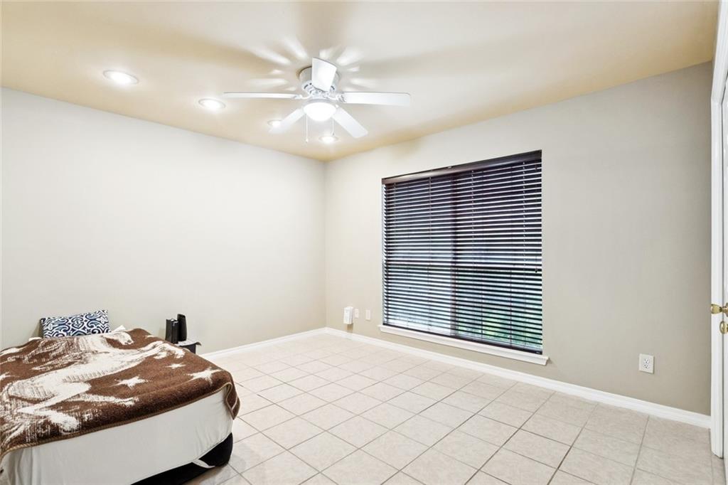 70434 K W Street Covington, LA 70433 - Photo 14 of 27