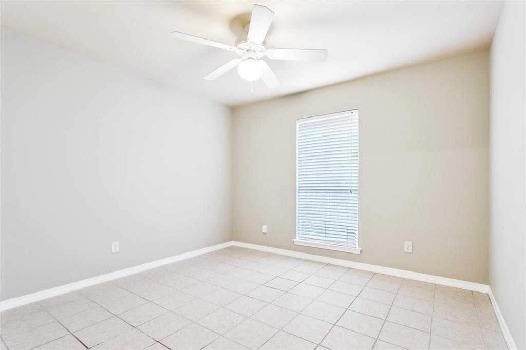 70434 K W Street Covington, LA 70433 - Photo 15 of 27