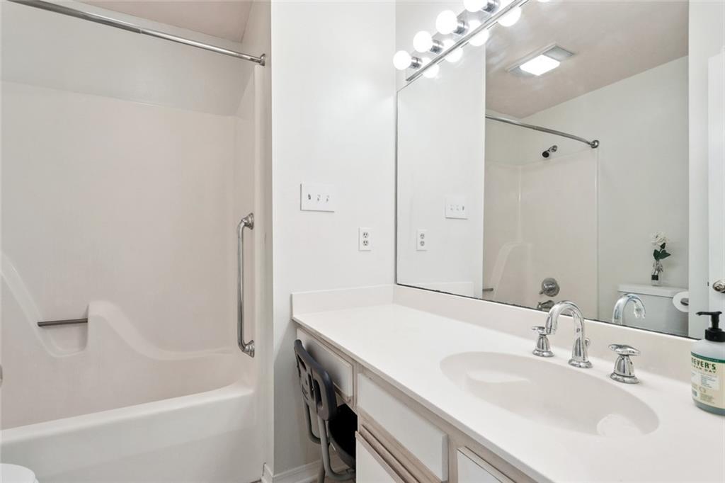 70434 K W Street Covington, LA 70433 - Photo 16 of 27