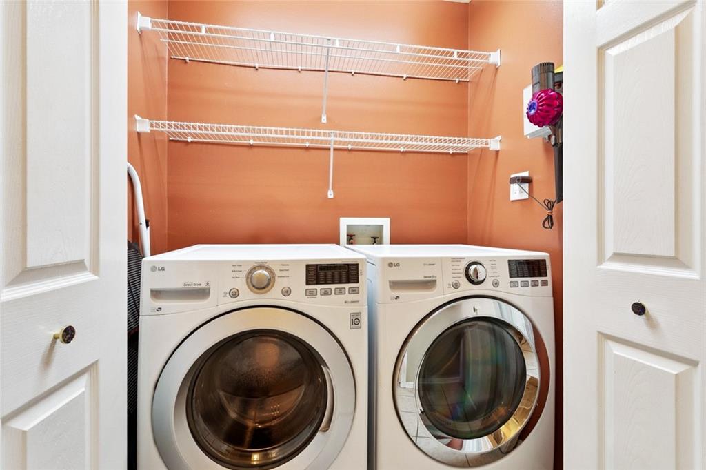 70434 K W Street Covington, LA 70433 - Photo 17 of 27