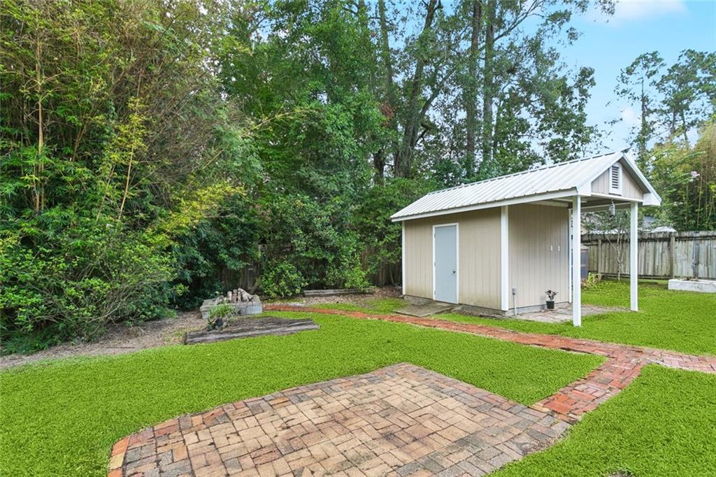 70434 K W Street Covington, LA 70433 - Photo 19 of 27