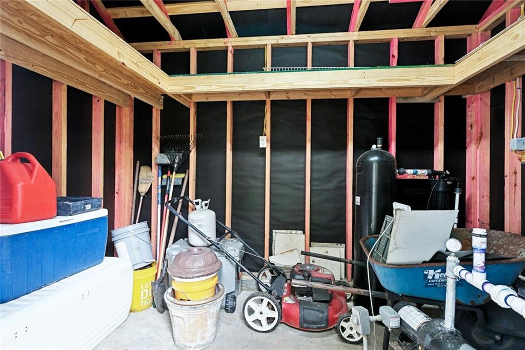 70434 K W Street Covington, LA 70433 - Photo 20 of 27