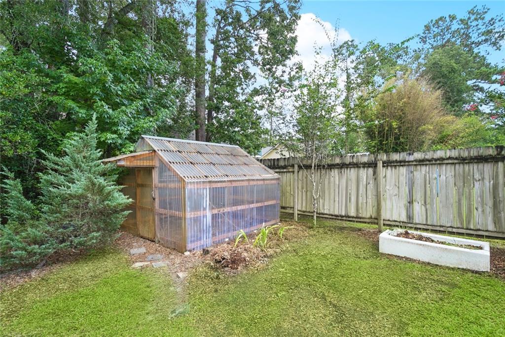 70434 K W Street Covington, LA 70433 - Photo 21 of 27