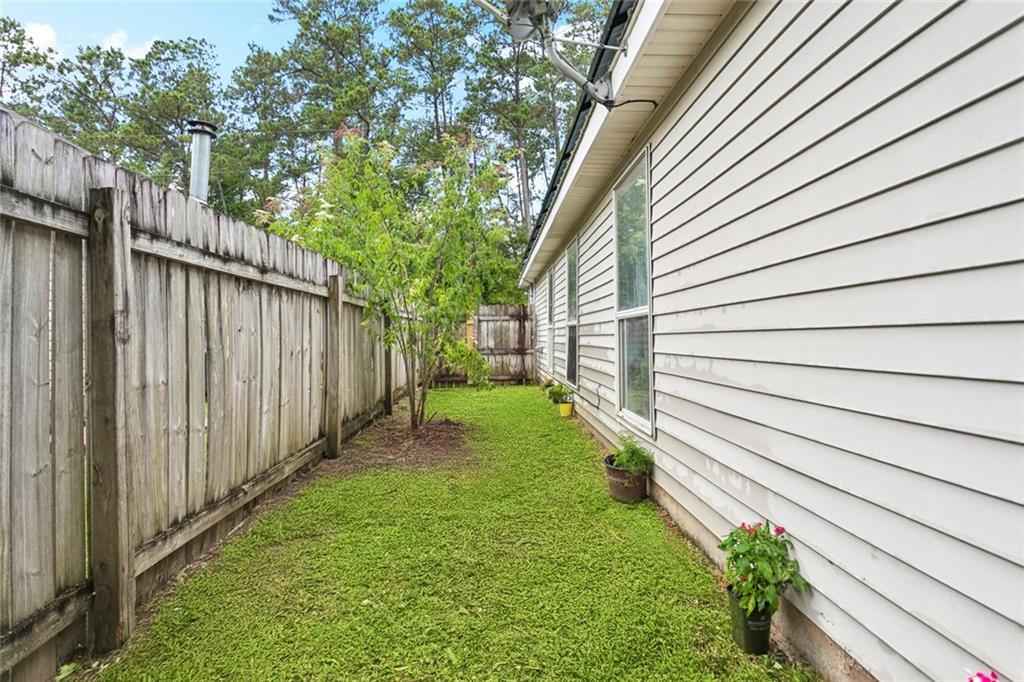 70434 K W Street Covington, LA 70433 - Photo 23 of 27