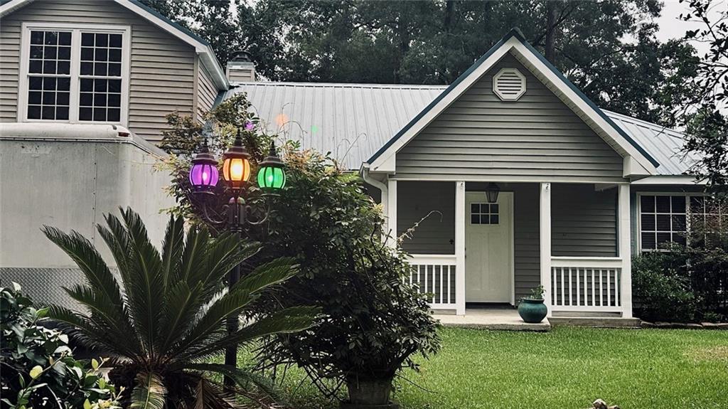 70434 K W Street Covington, LA 70433 - Photo 4 of 27