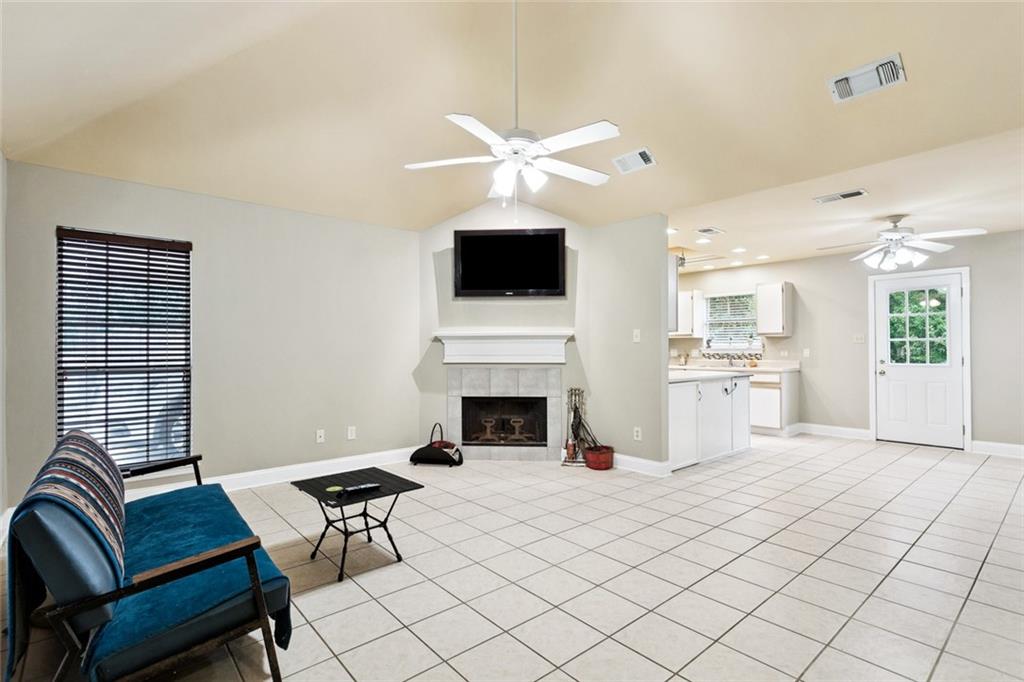 70434 K W Street Covington, LA 70433 - Photo 5 of 27