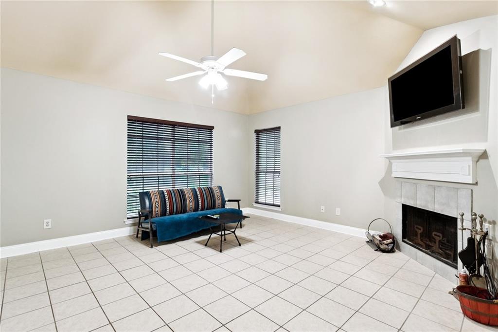 70434 K W Street Covington, LA 70433 - Photo 6 of 27