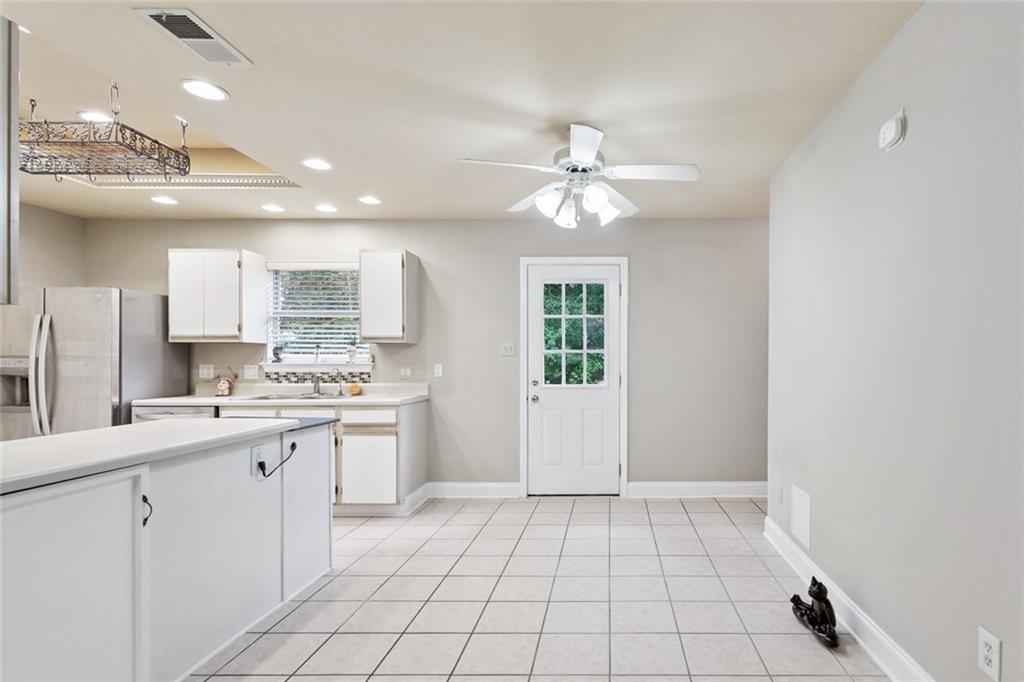 70434 K W Street Covington, LA 70433 - Photo 7 of 27